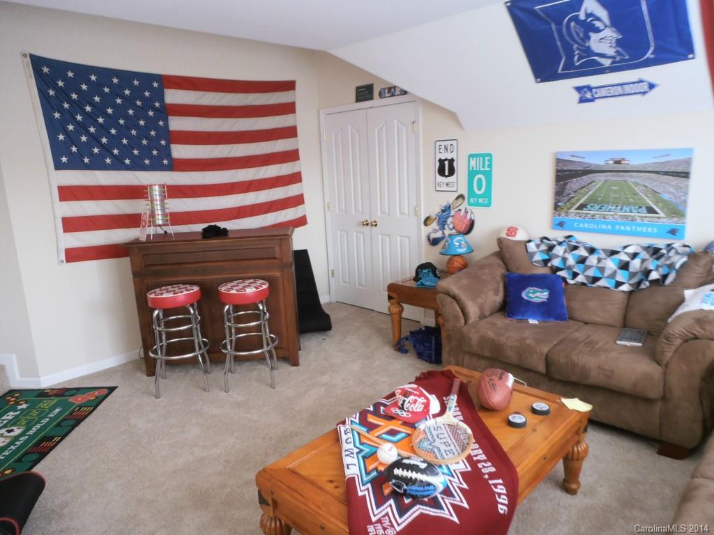 Lawson - Residential