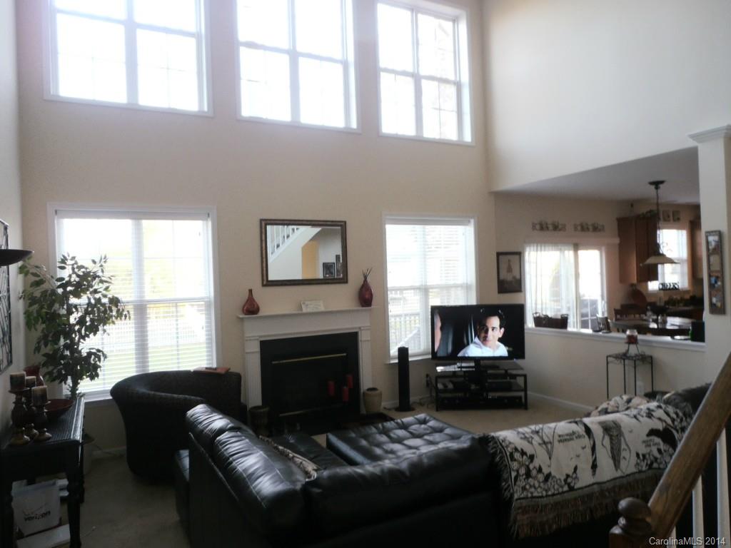 Lawson - Residential