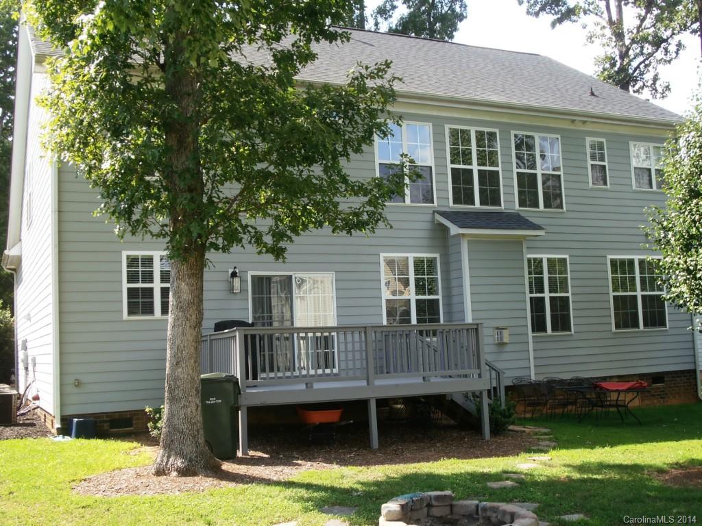 Lawson - Residential