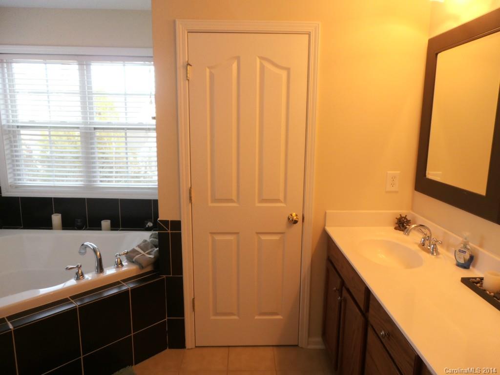 Lawson - Residential