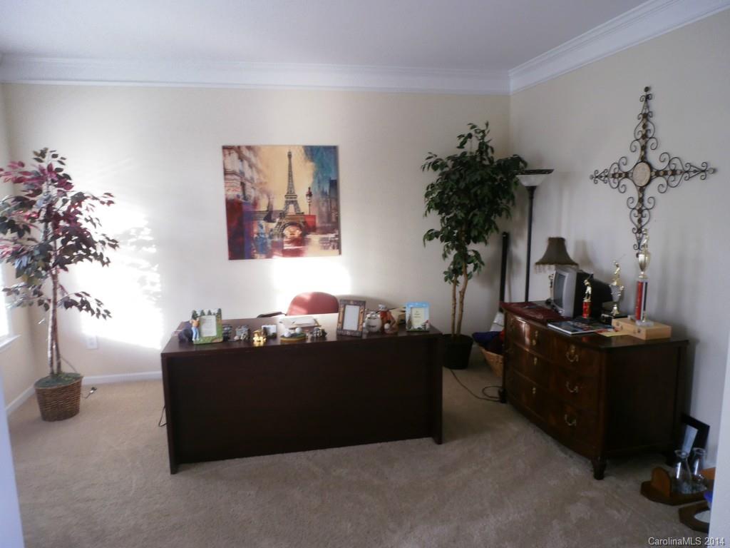 Lawson - Residential