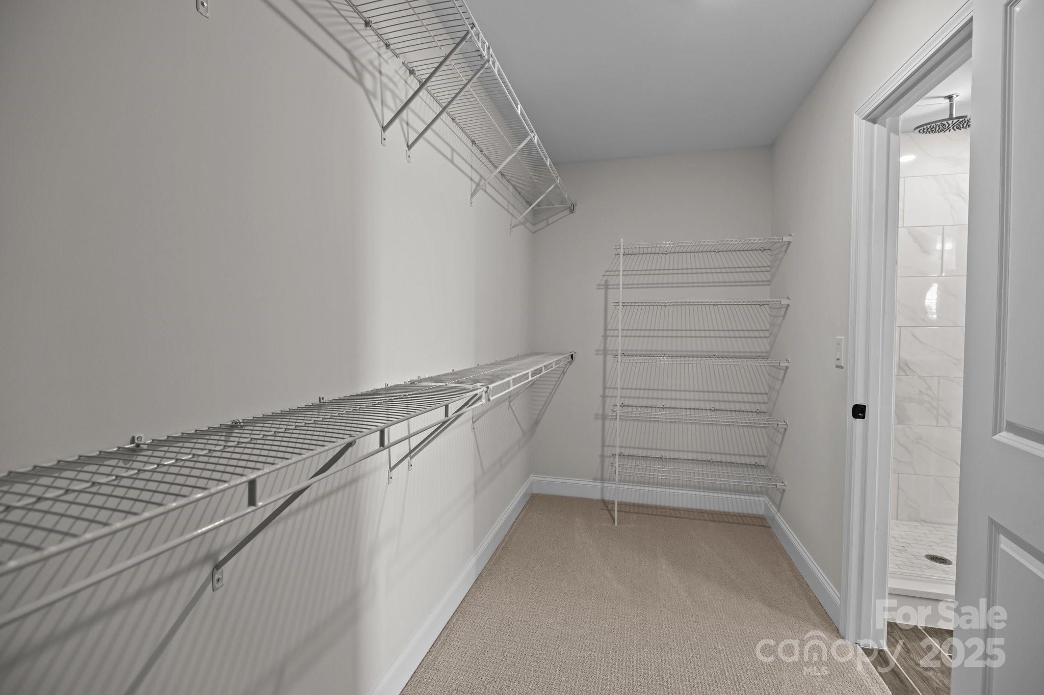 Lakeside Glen - Residential