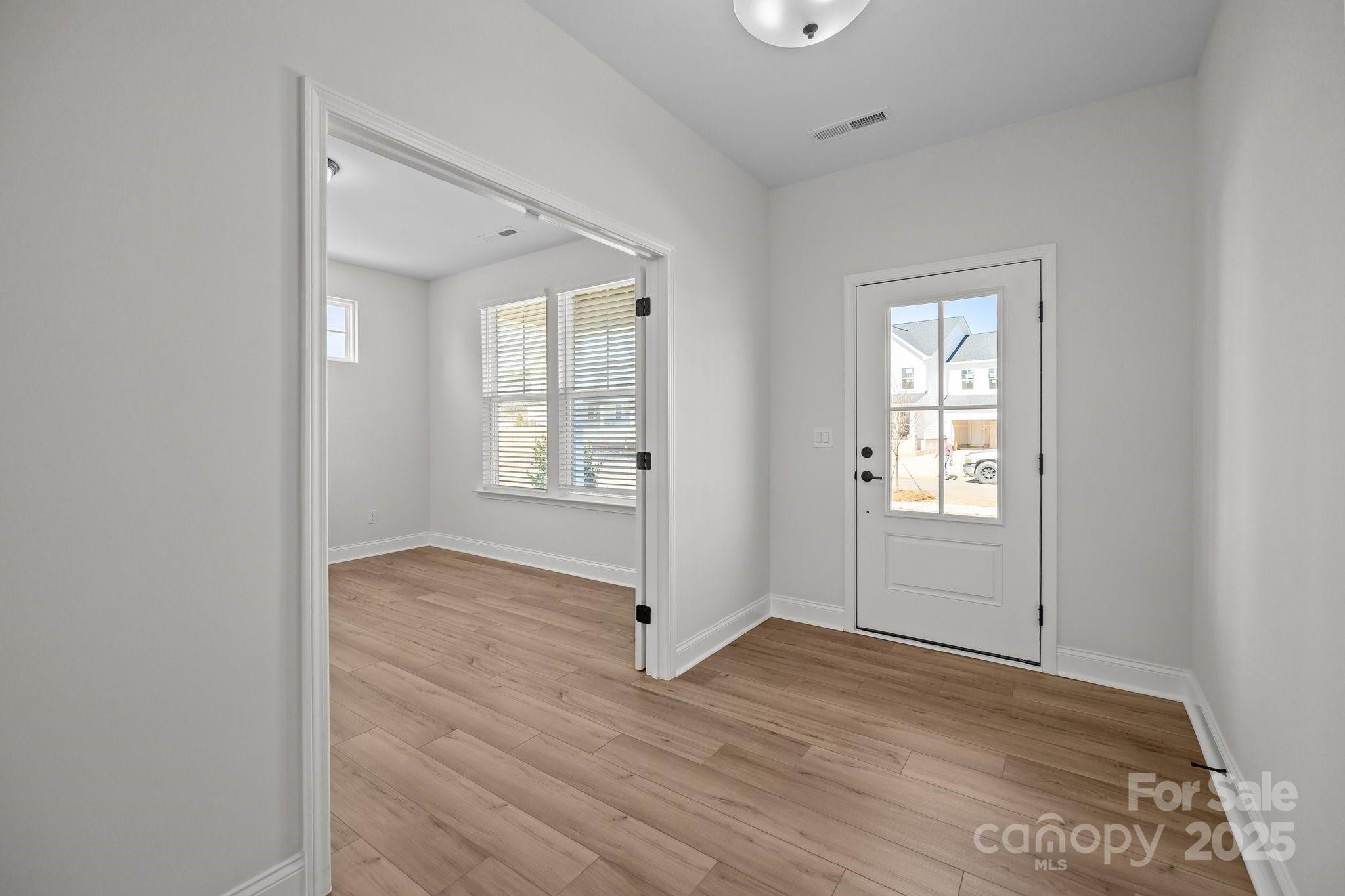 622 Amberjack Place 80