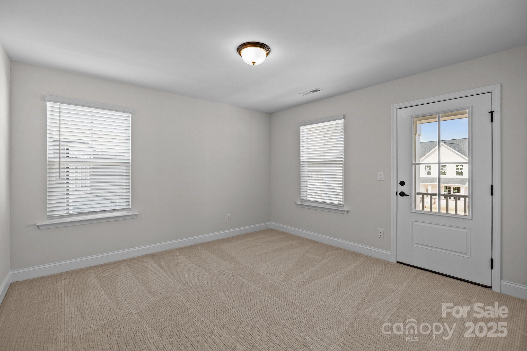 Lakeside Glen - Residential