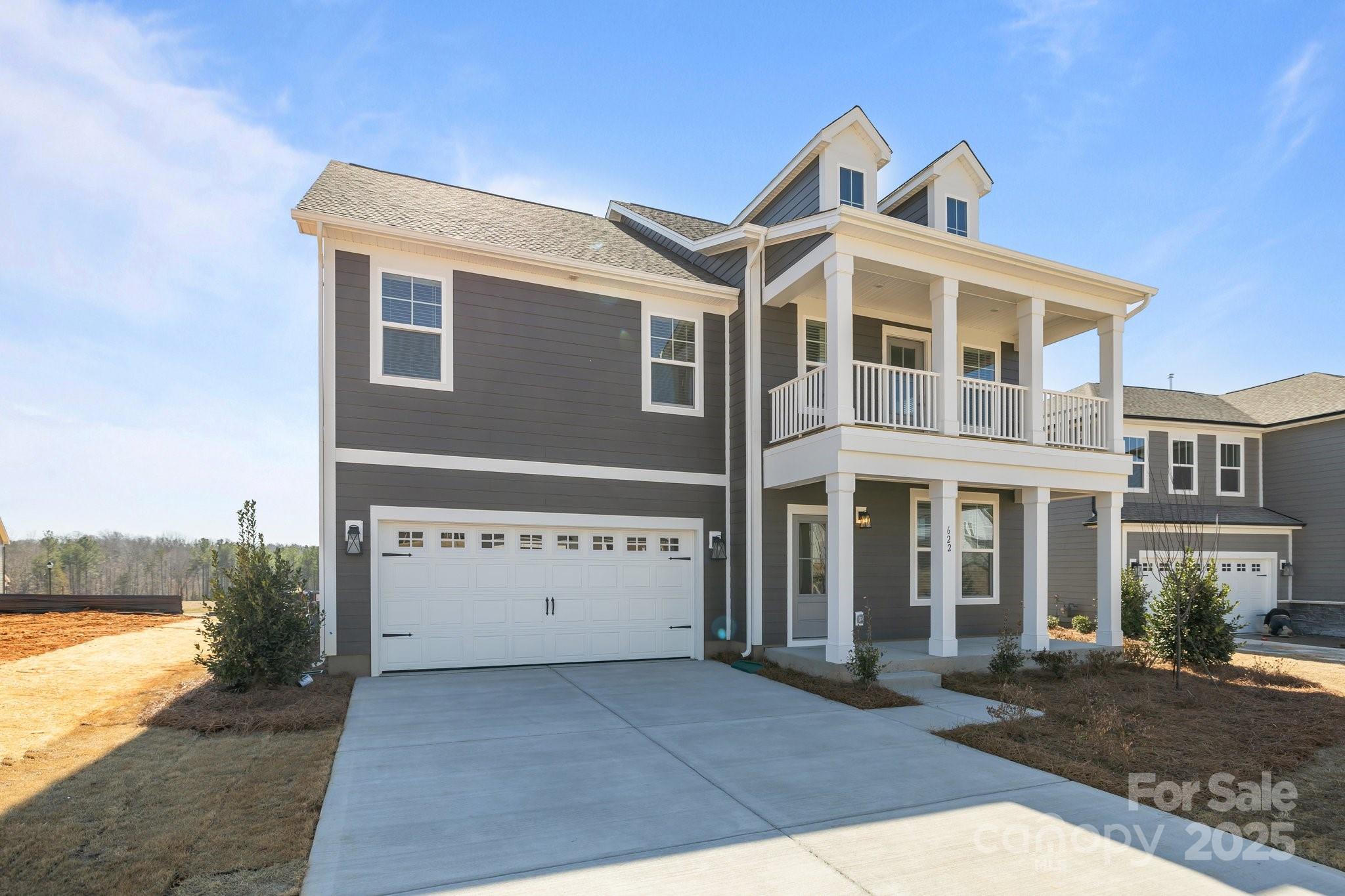 622 Amberjack Place 80