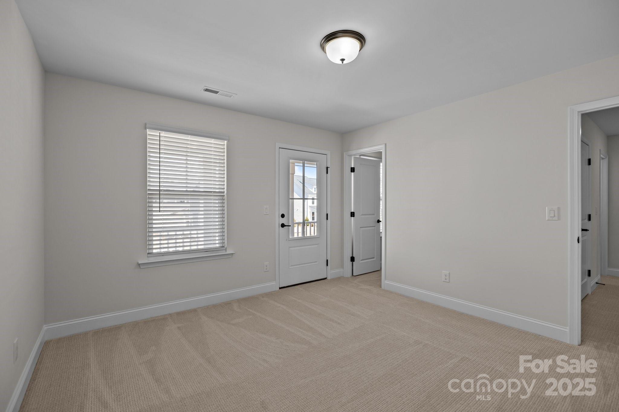 Lakeside Glen - Residential