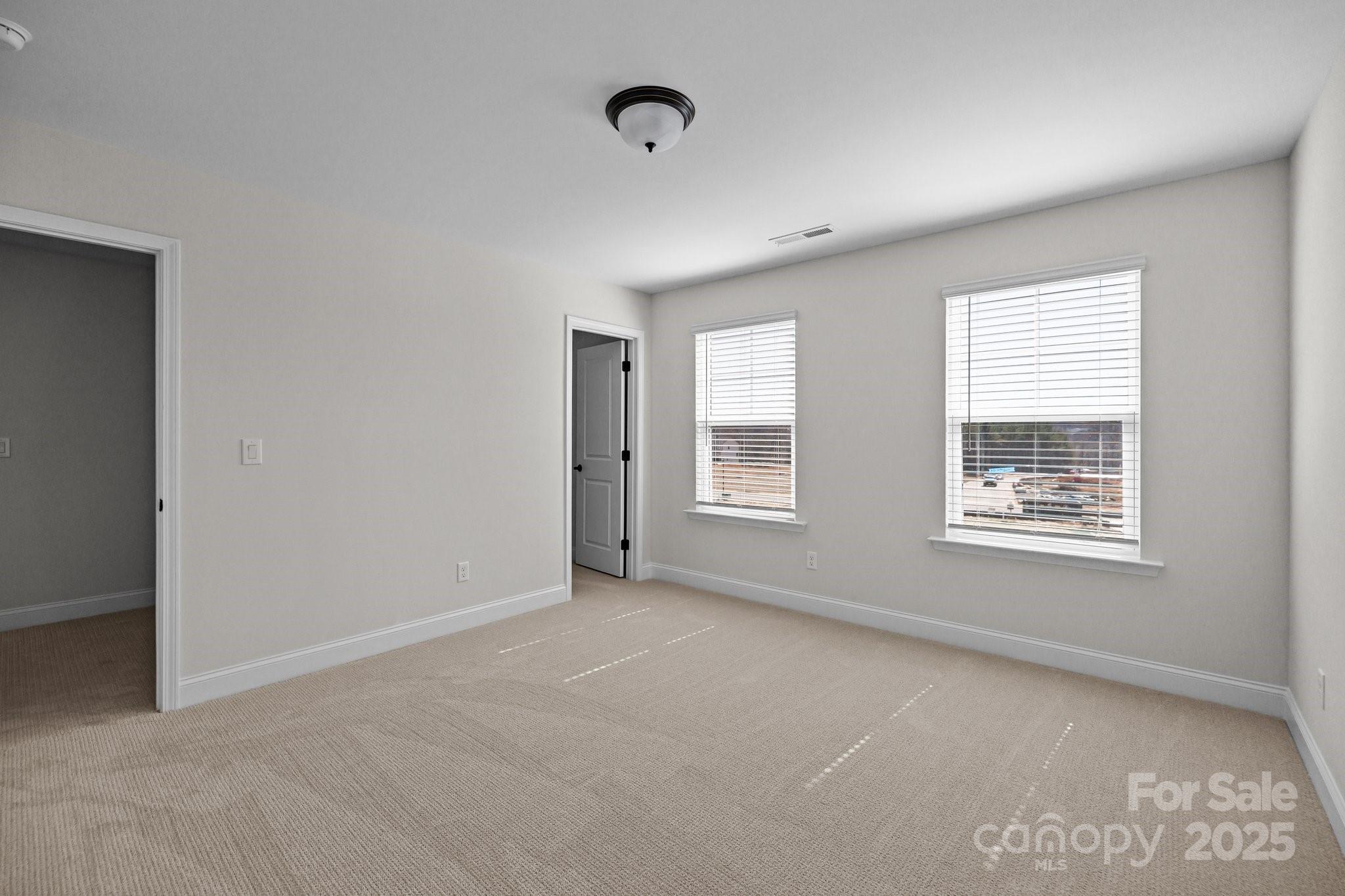 Lakeside Glen - Residential