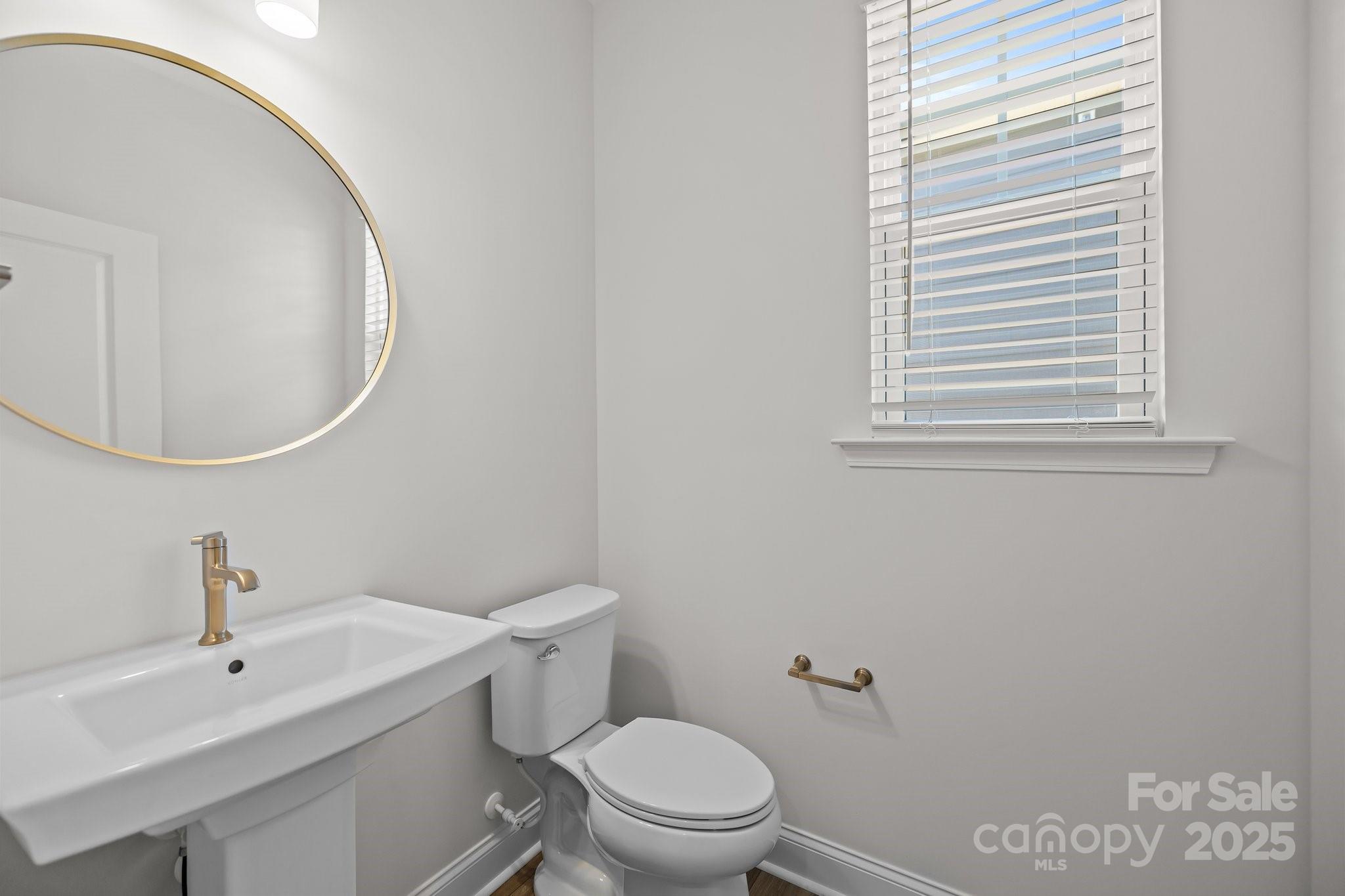 Lakeside Glen - Residential