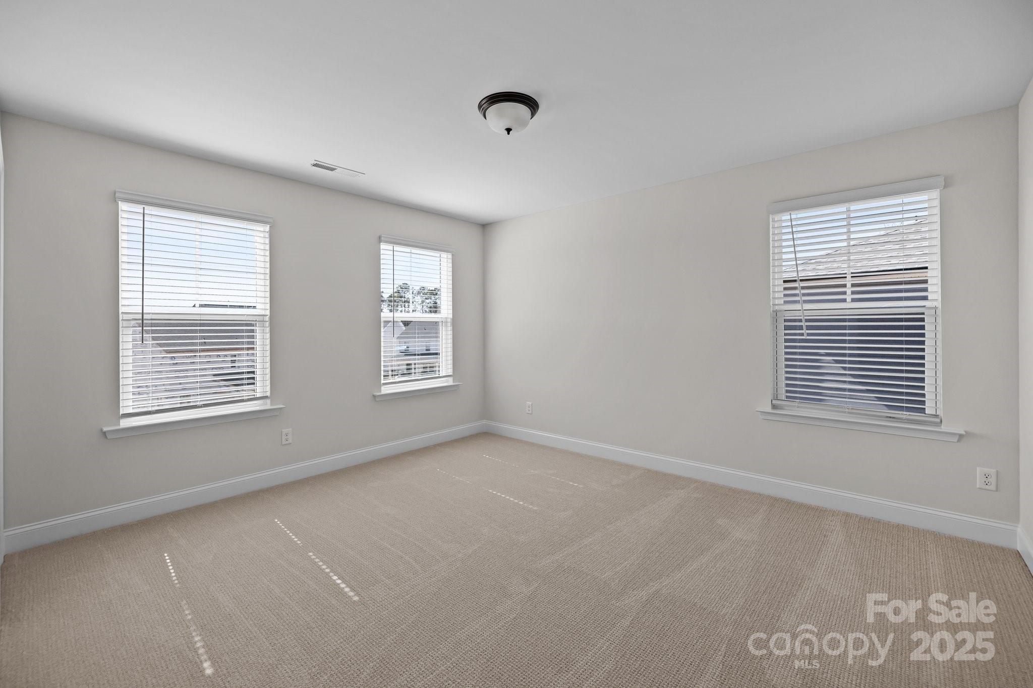 Lakeside Glen - Residential