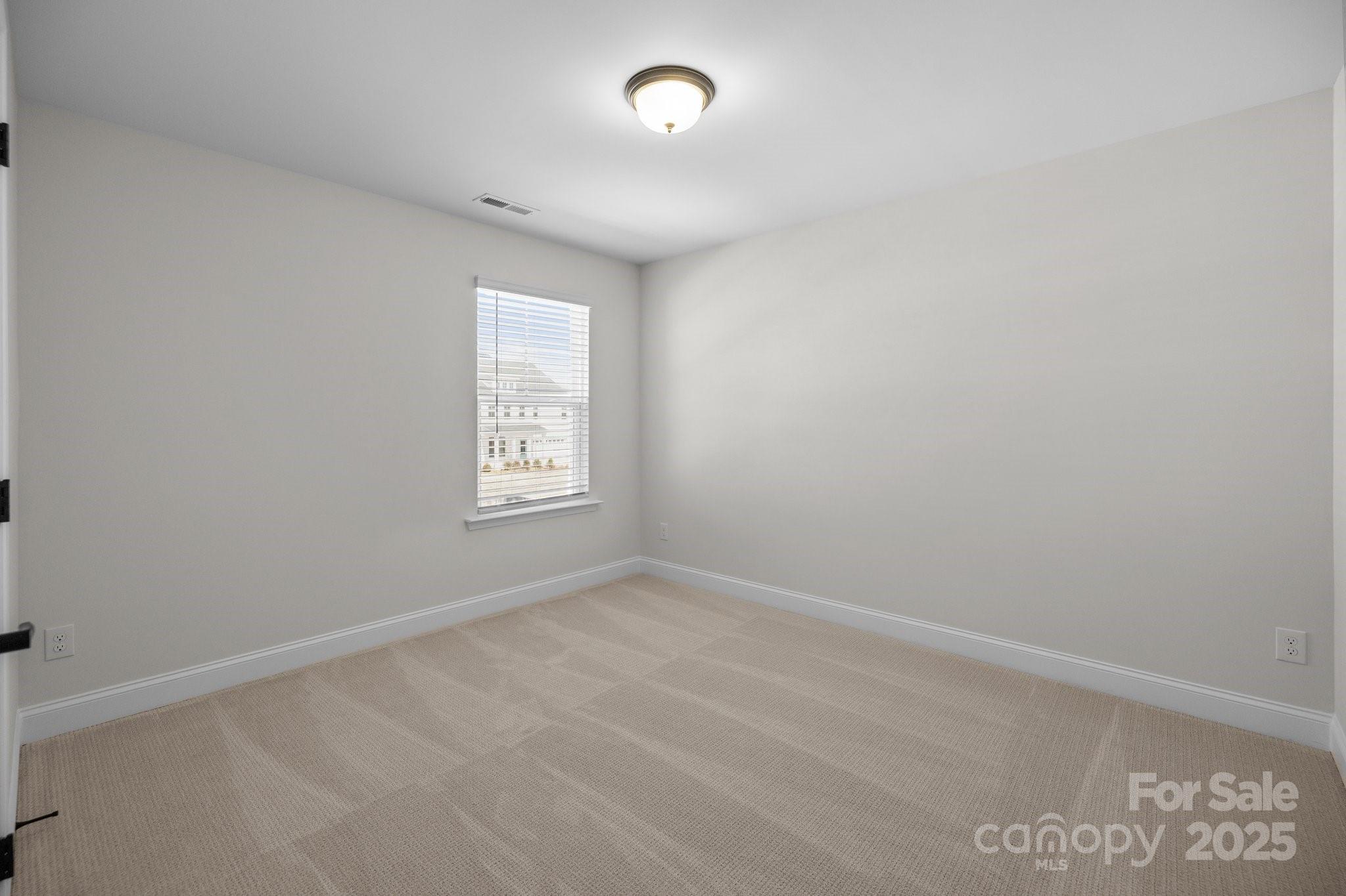 Lakeside Glen - Residential