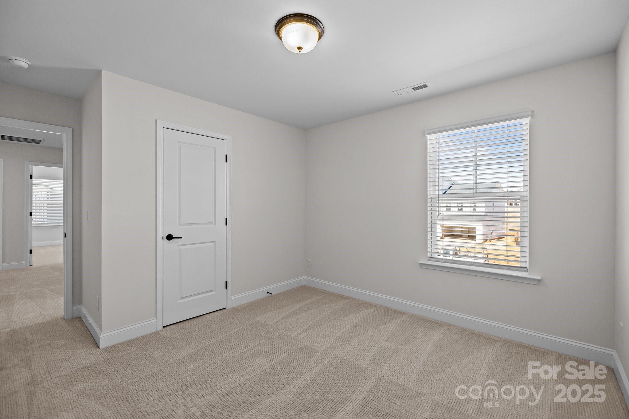 Lakeside Glen - Residential