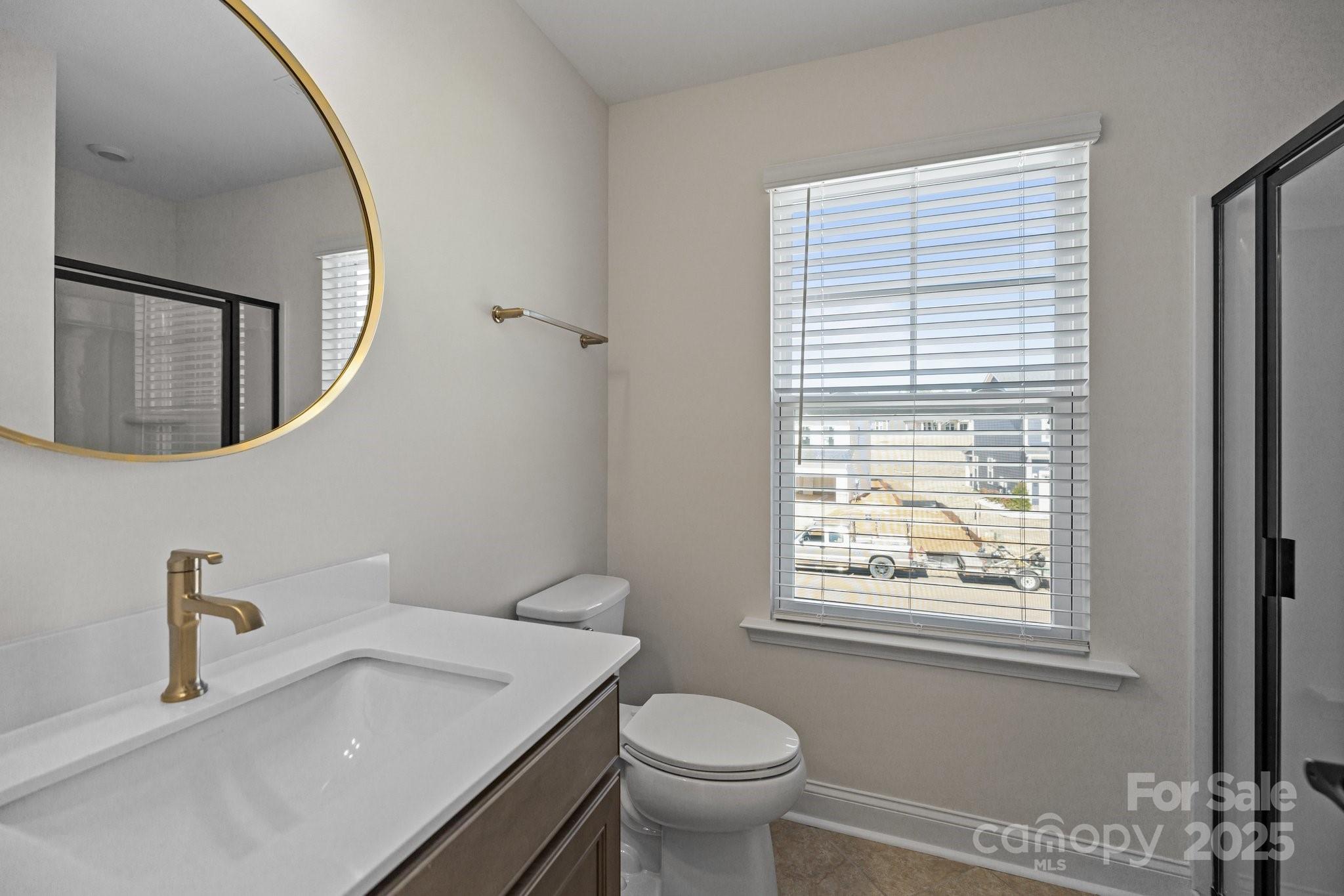 Lakeside Glen - Residential