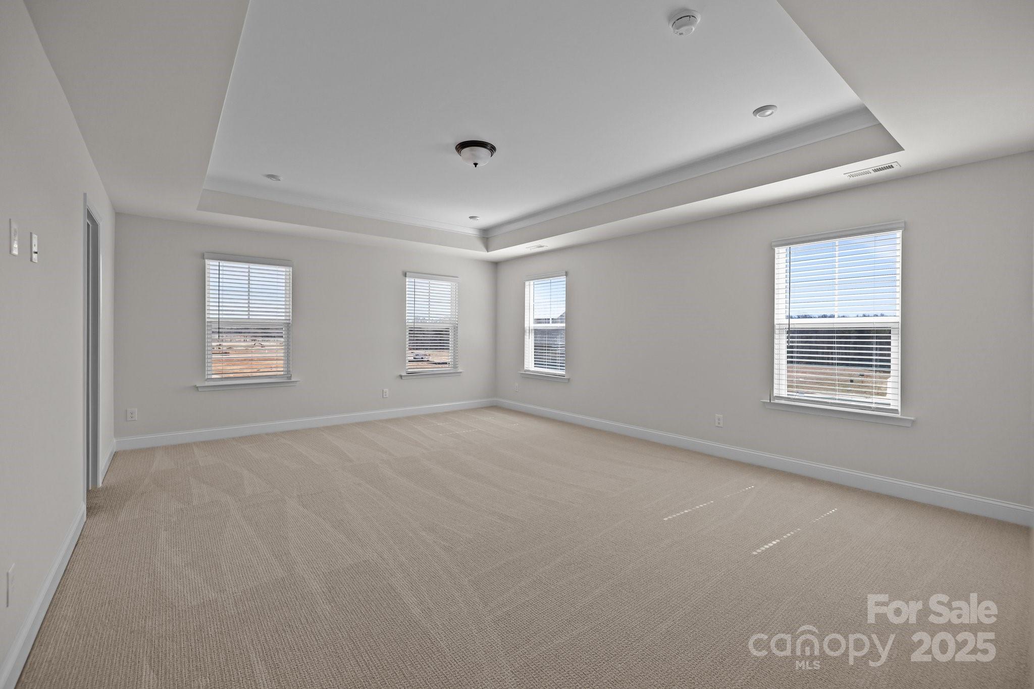 Lakeside Glen - Residential