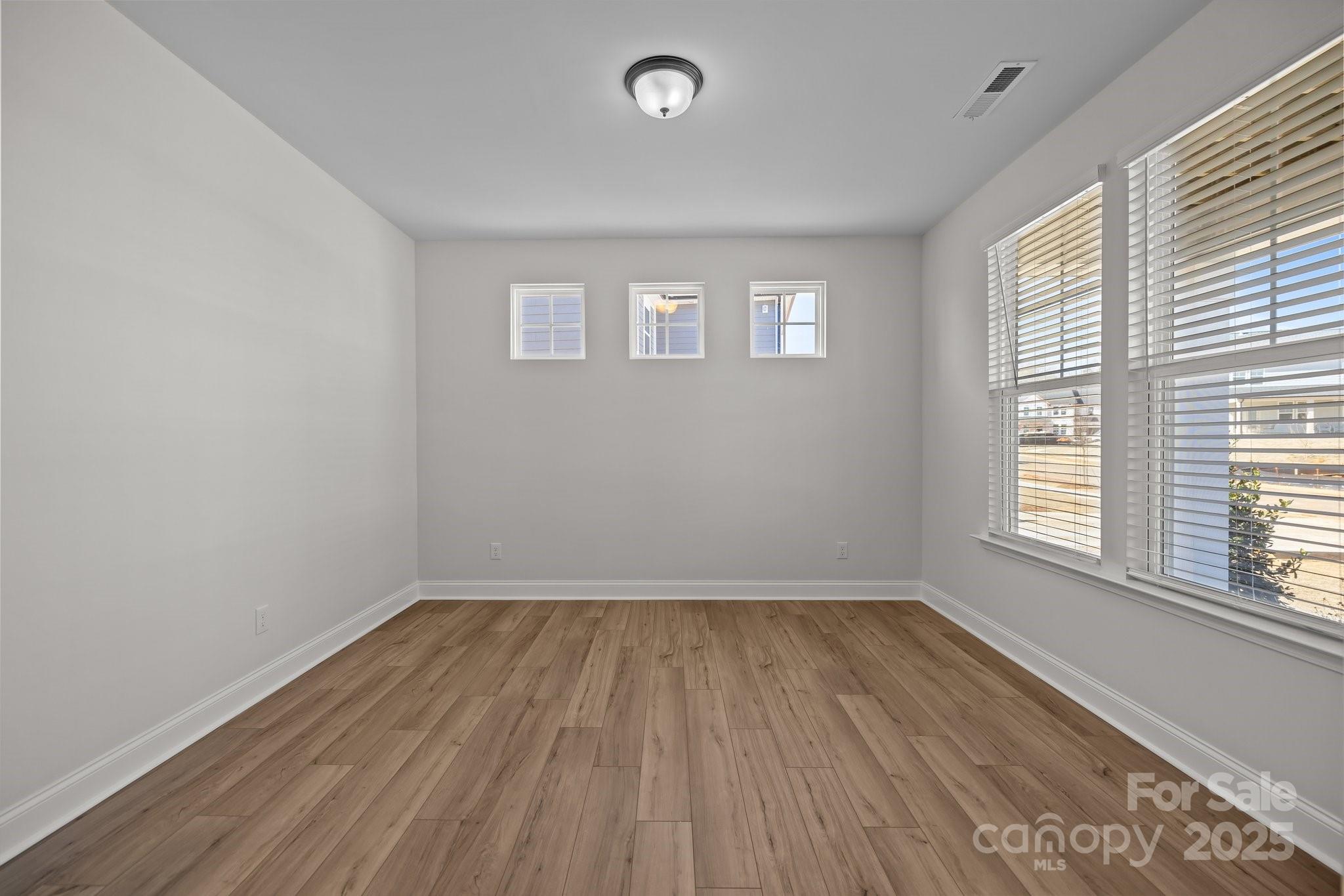 622 Amberjack Place 80