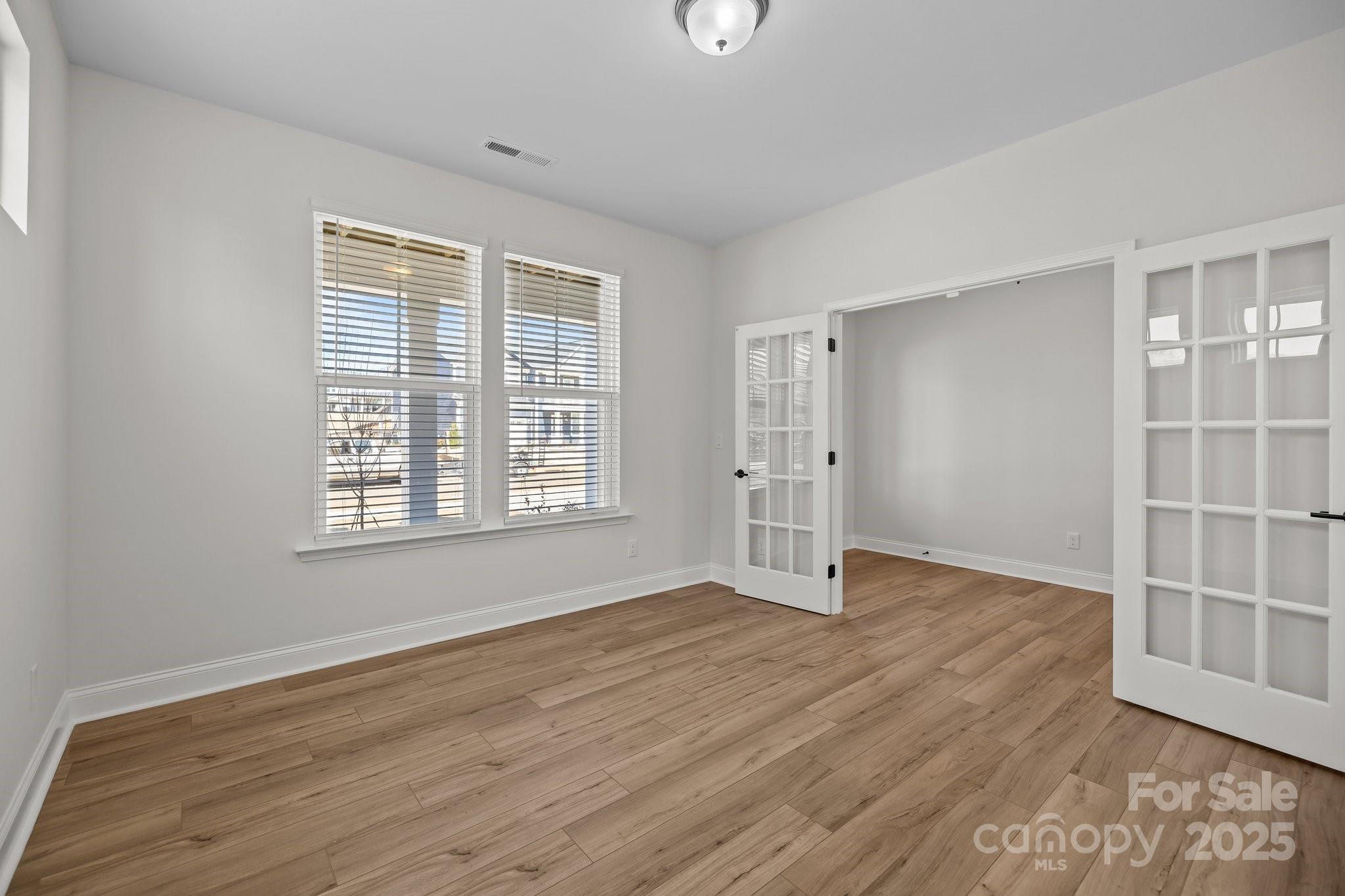 622 Amberjack Place 80