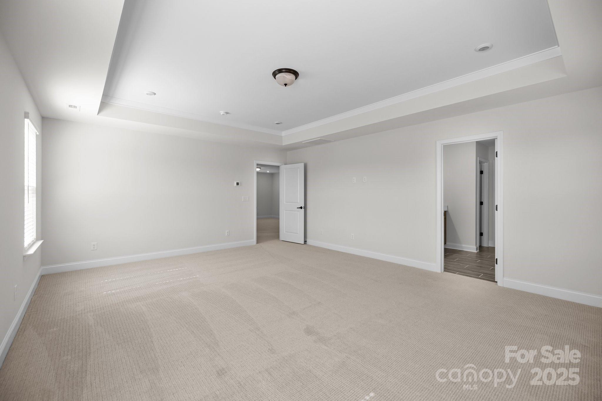 Lakeside Glen - Residential