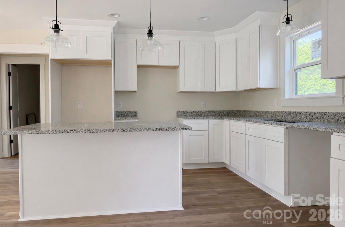 2105 Faith Road
