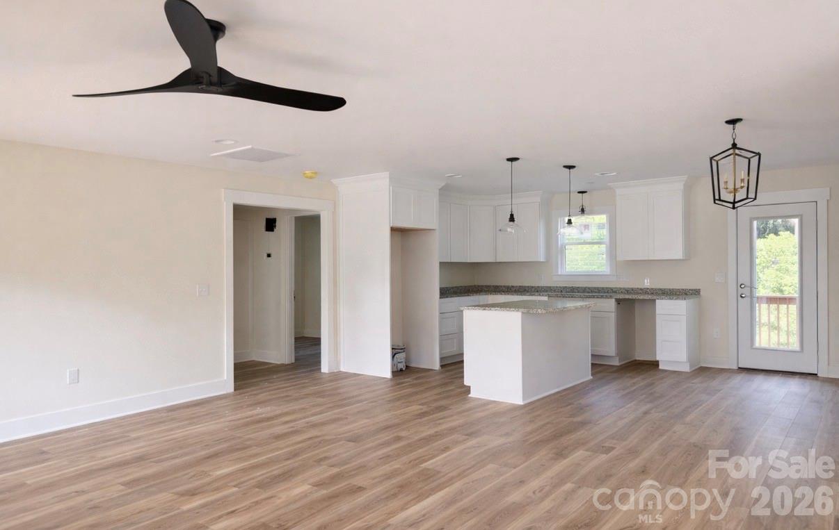 2105 Faith Road