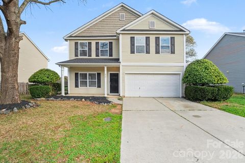 Photo of 267 Flanders Drive, Mooresville, NC 28117 (MLS # 4356047)