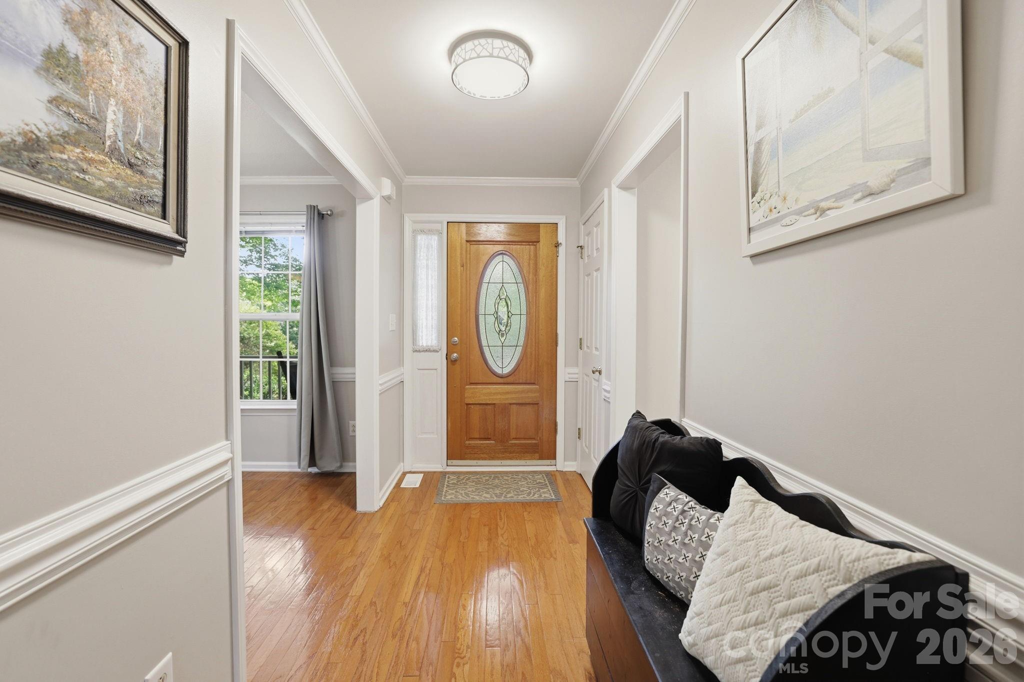 210 Locust Court
