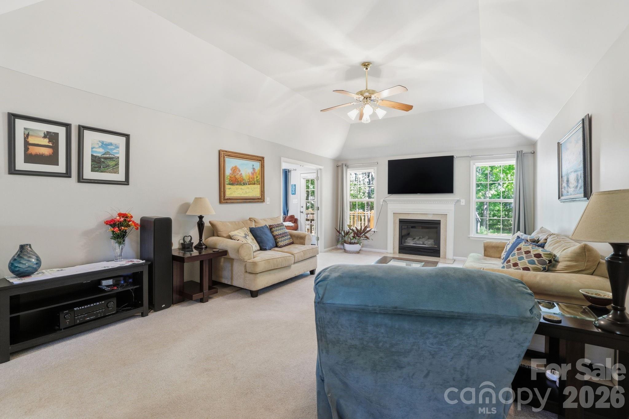 210 Locust Court