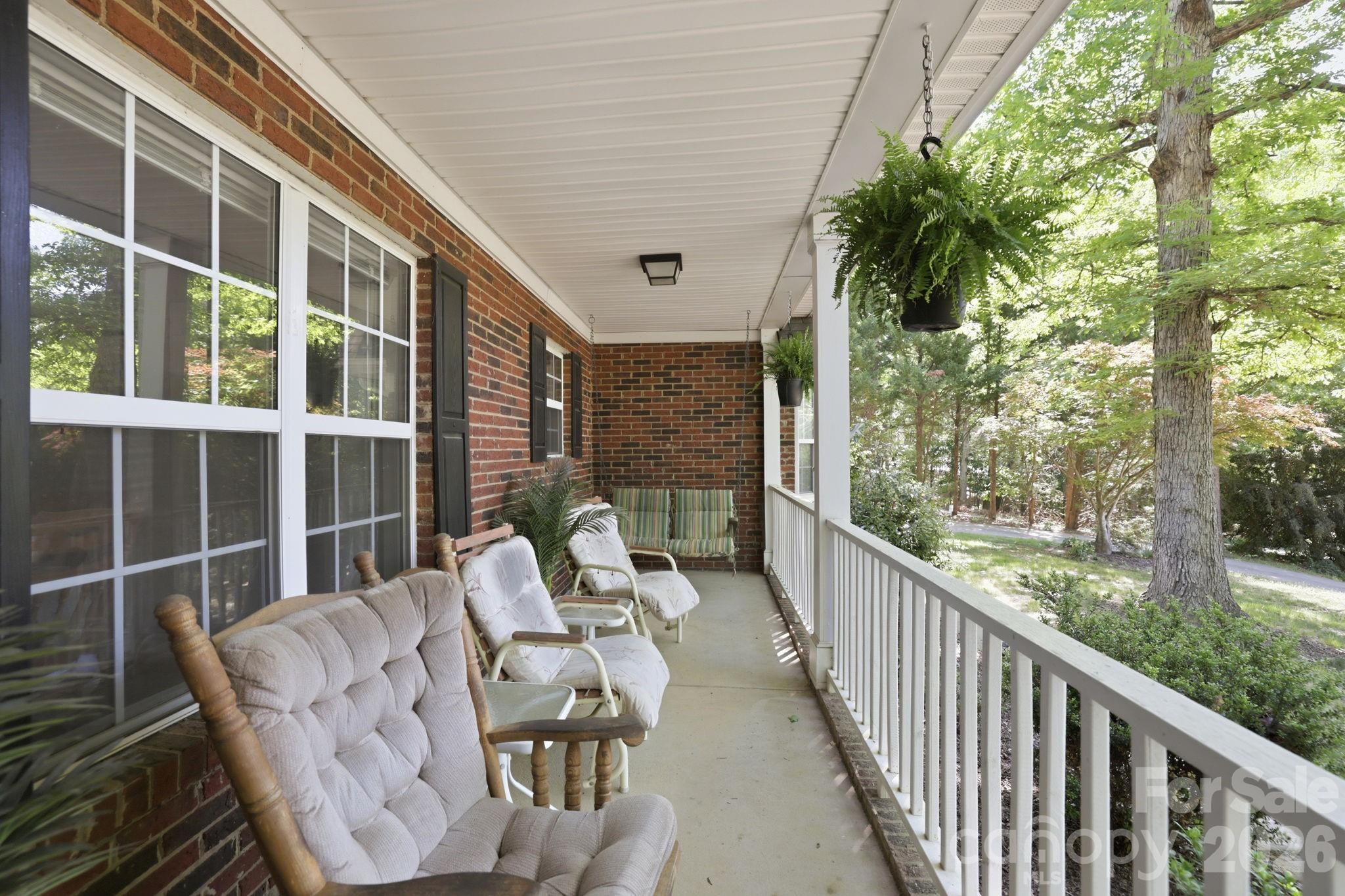 210 Locust Court