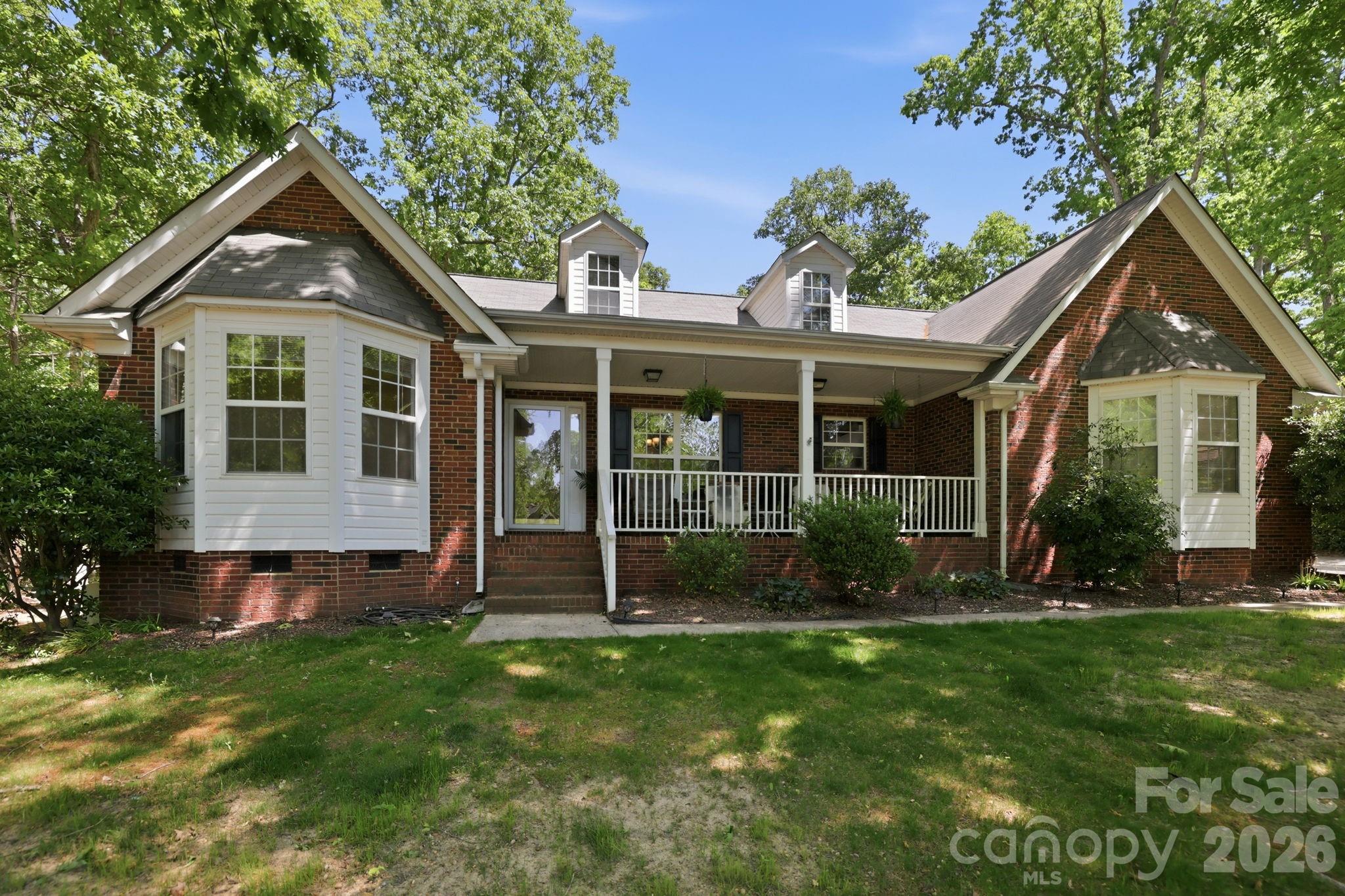 210 Locust Court