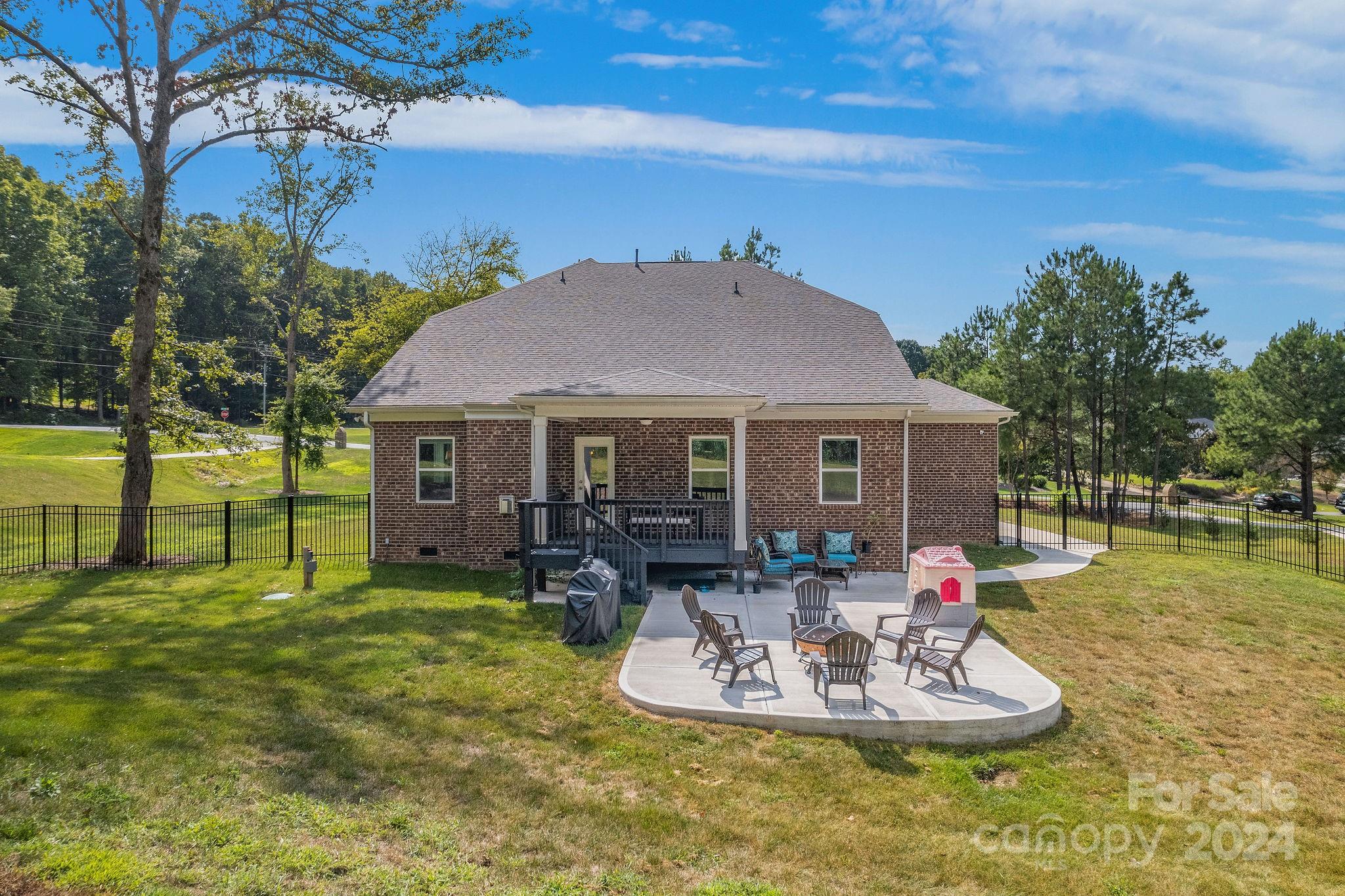 Larne Glen - Residential