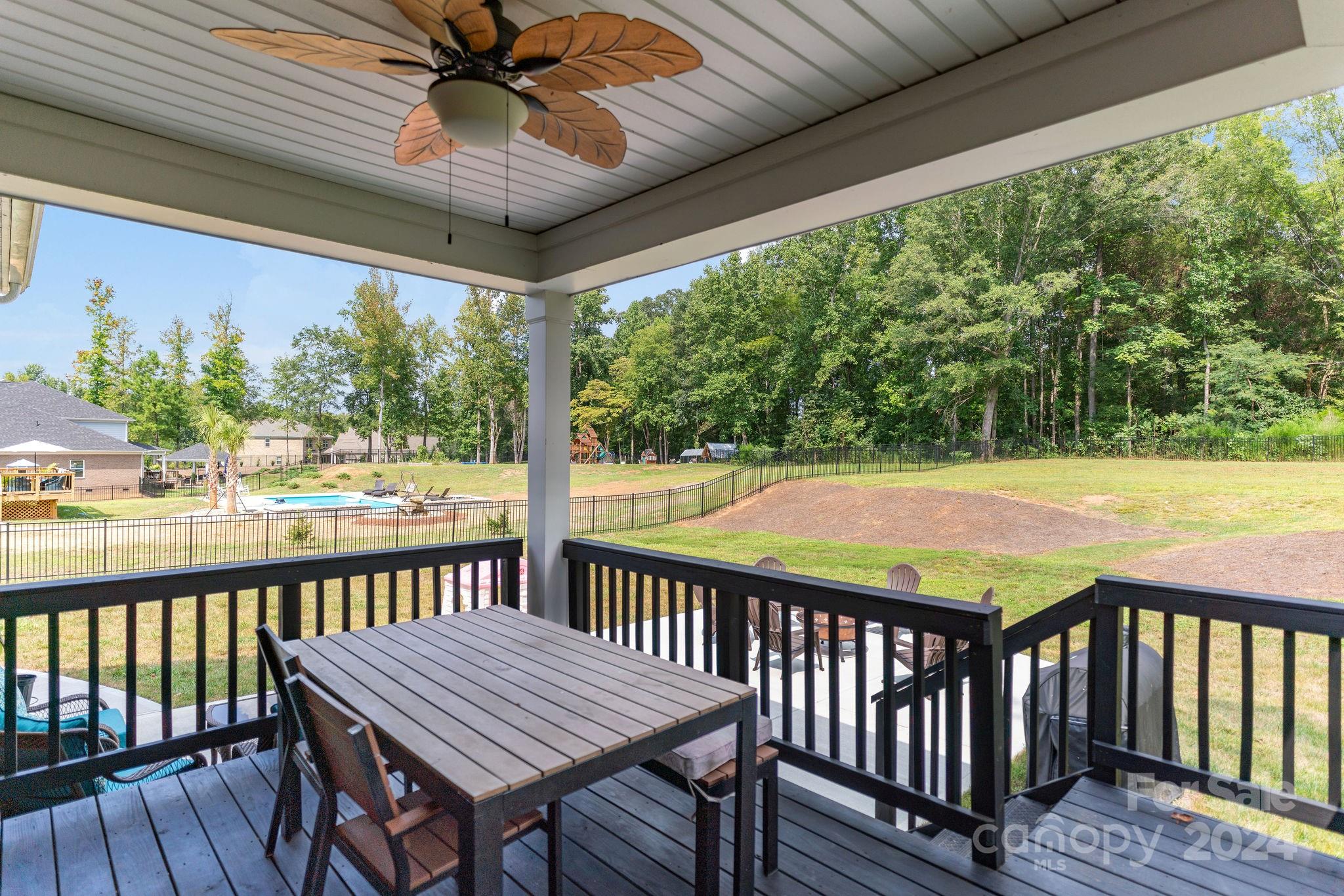 Larne Glen - Residential