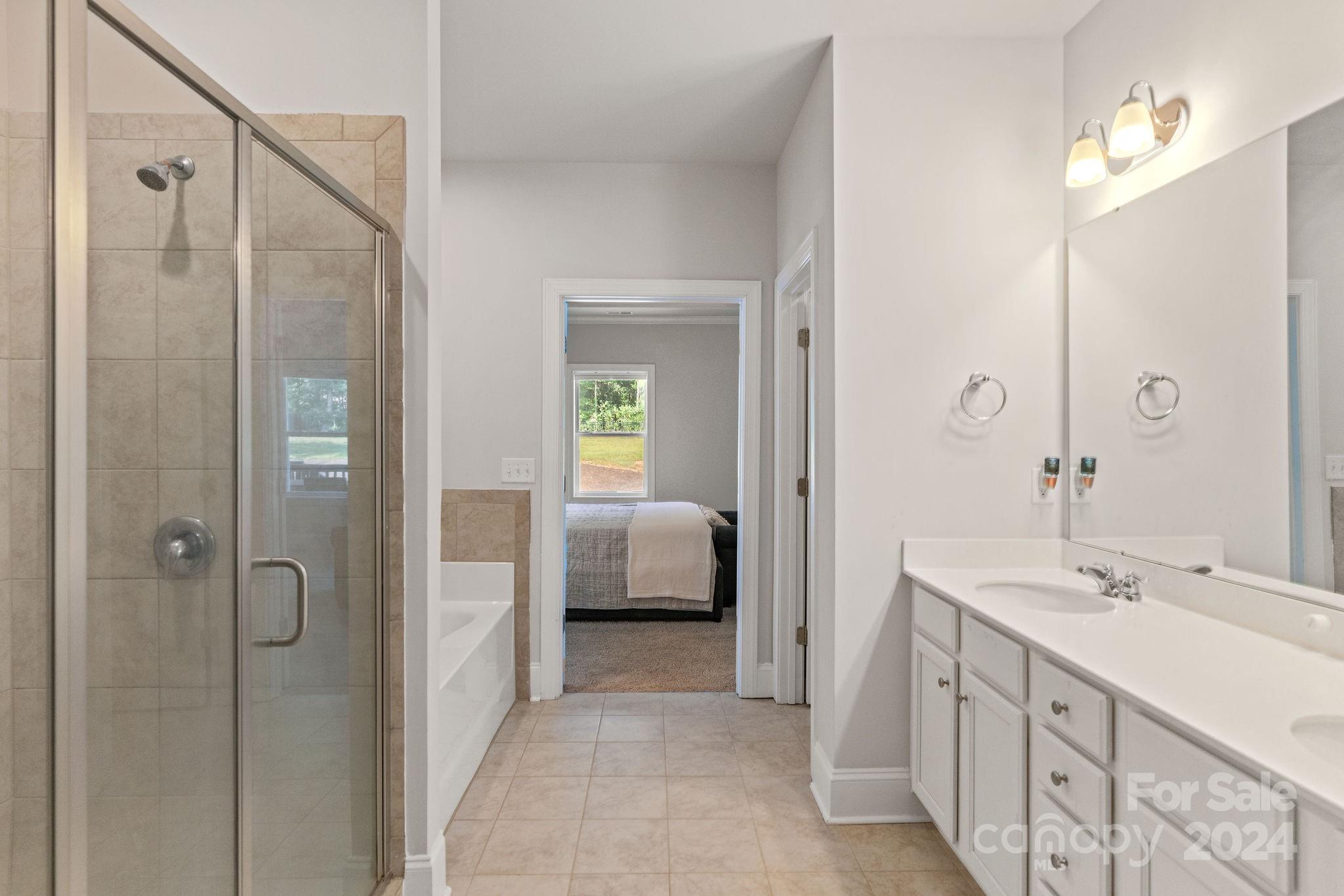 Larne Glen - Residential