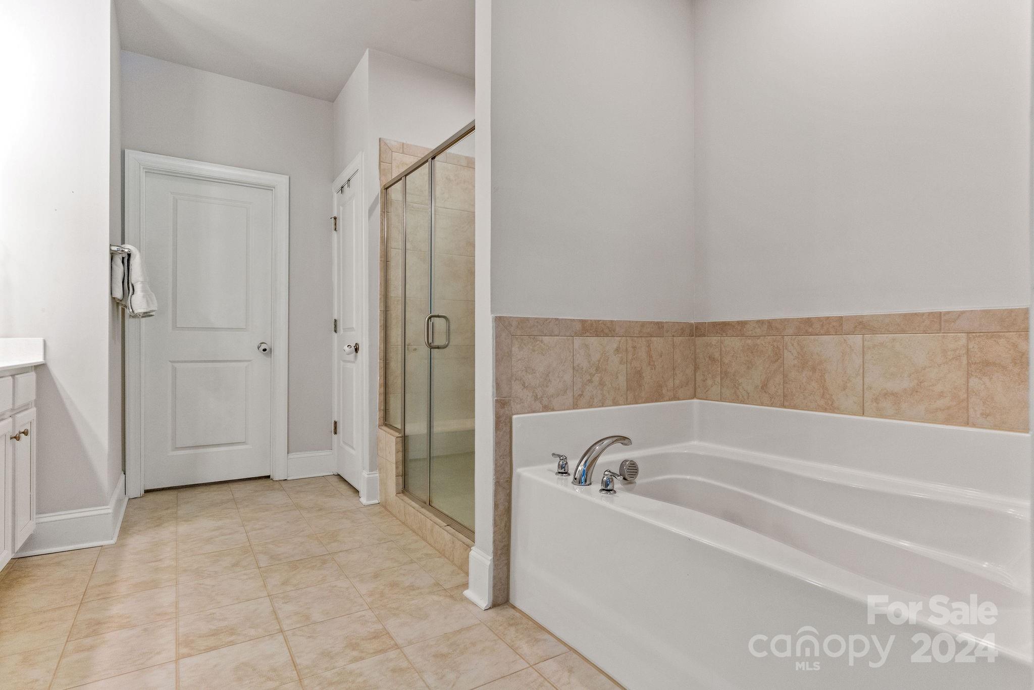 Larne Glen - Residential