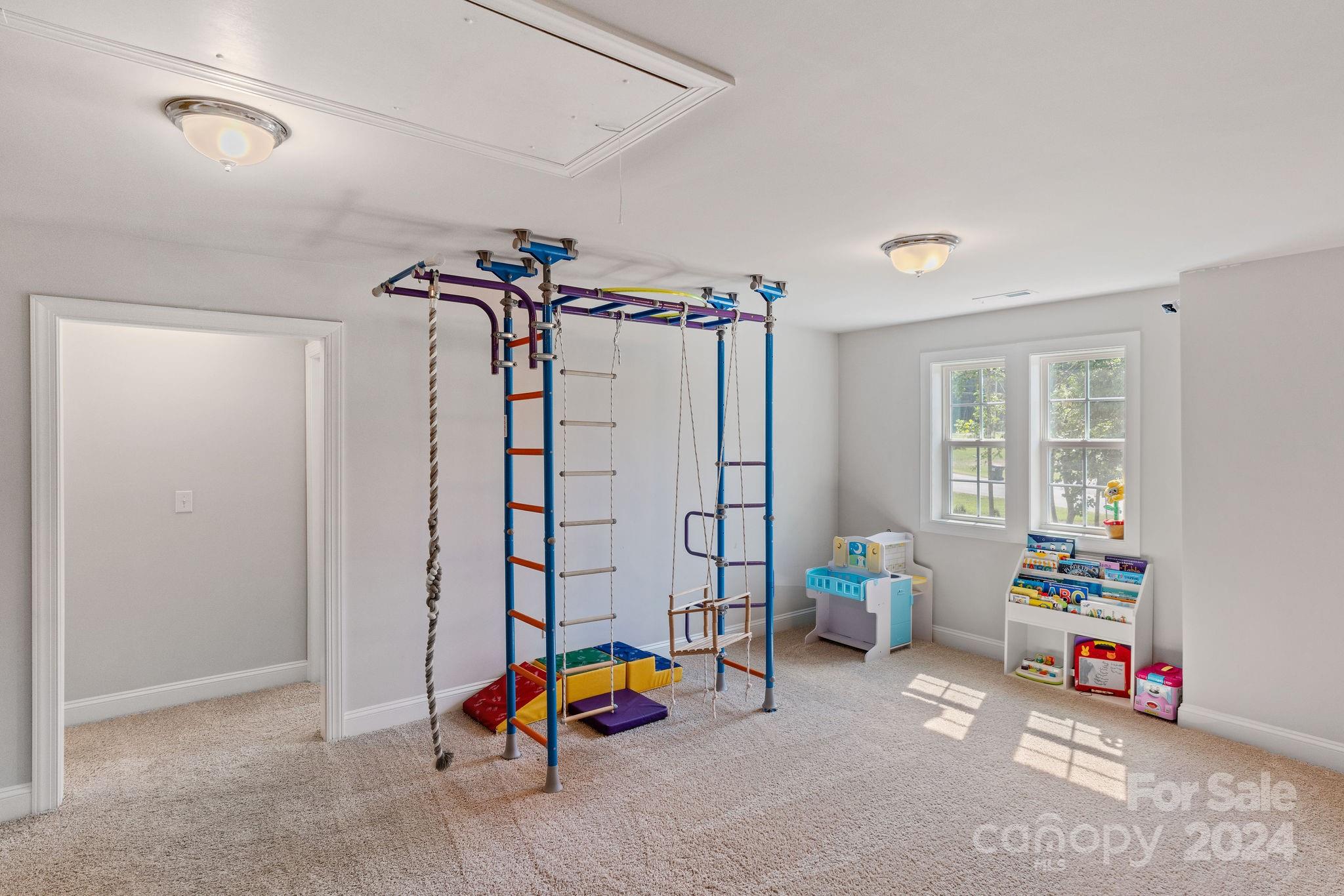 Larne Glen - Residential