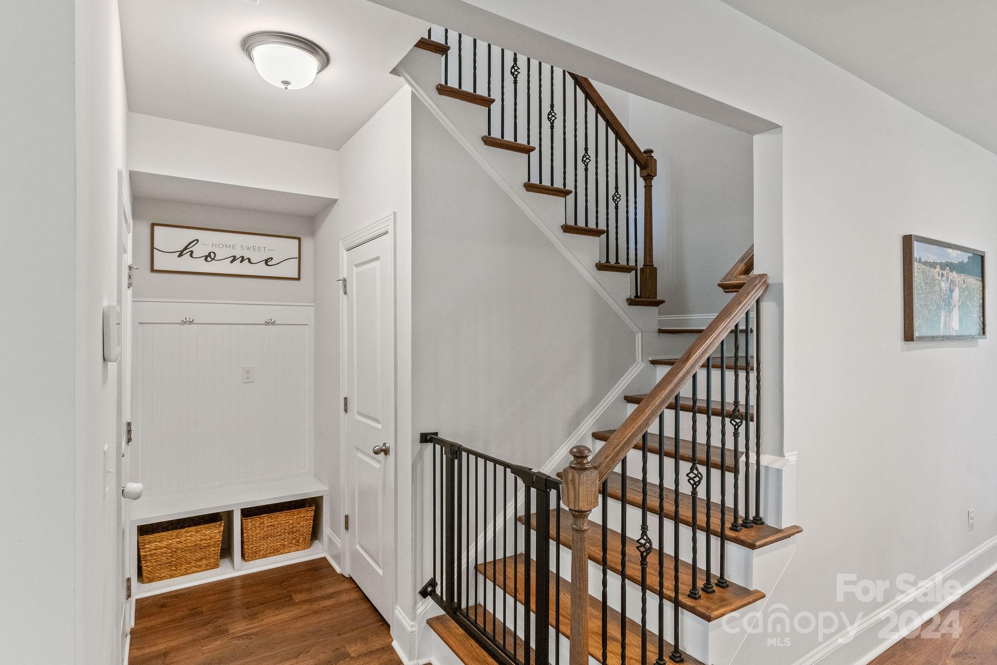 Larne Glen - Residential