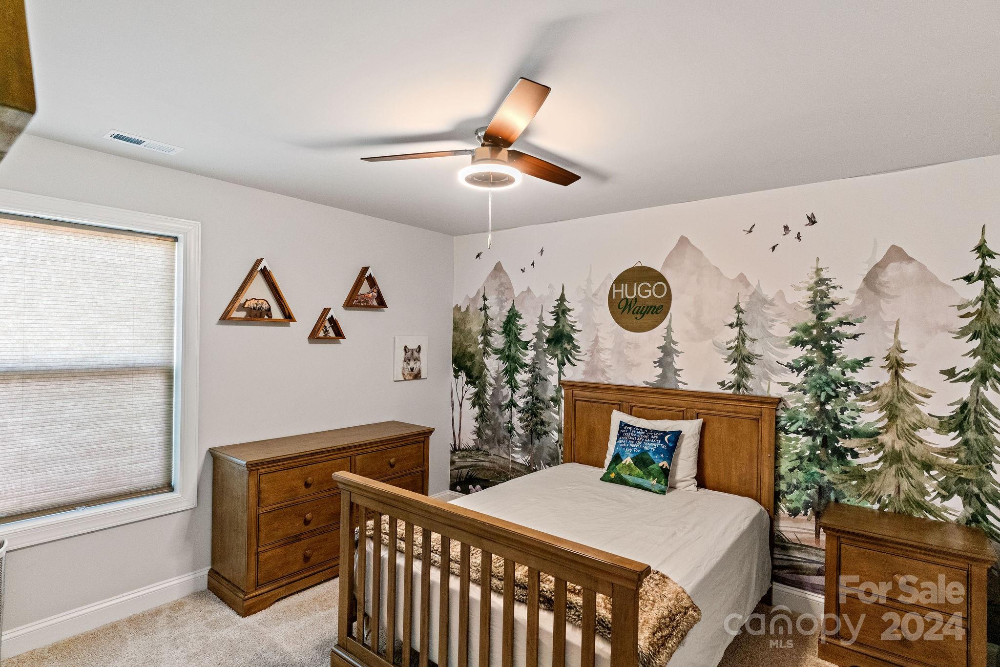 Larne Glen - Residential