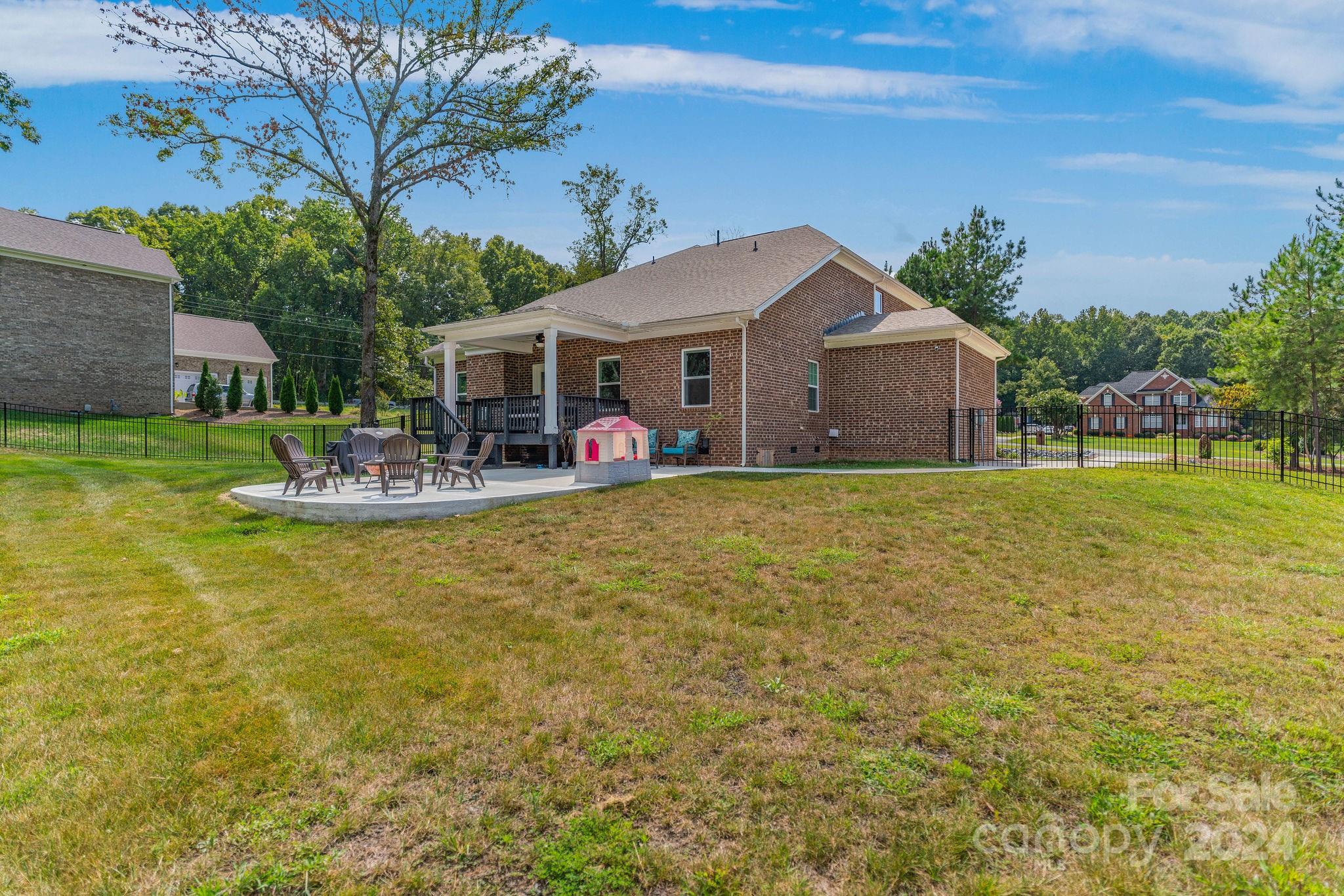 Larne Glen - Residential