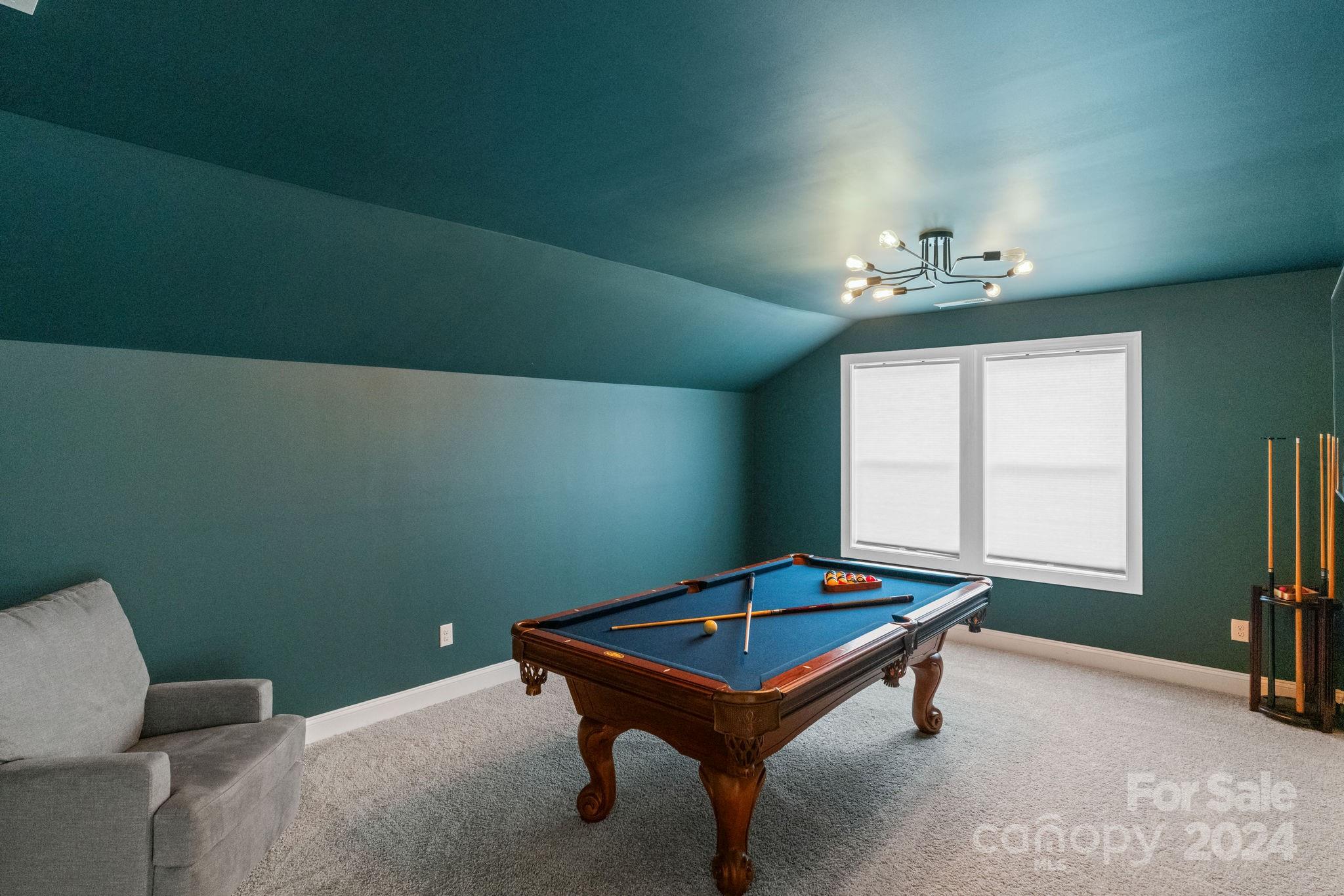 Larne Glen - Residential