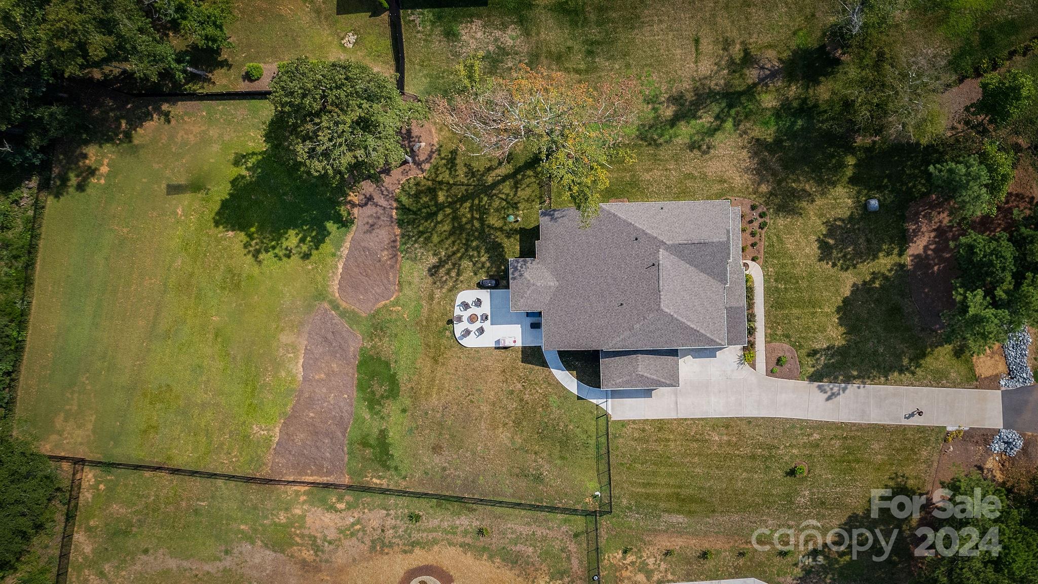 Larne Glen - Residential