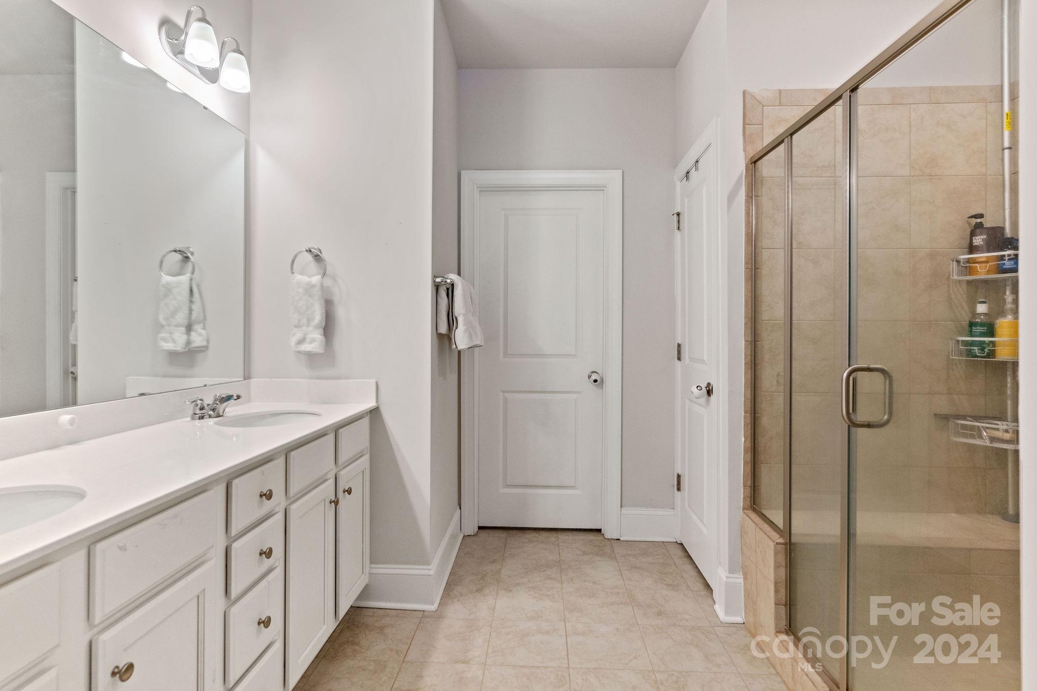 Larne Glen - Residential