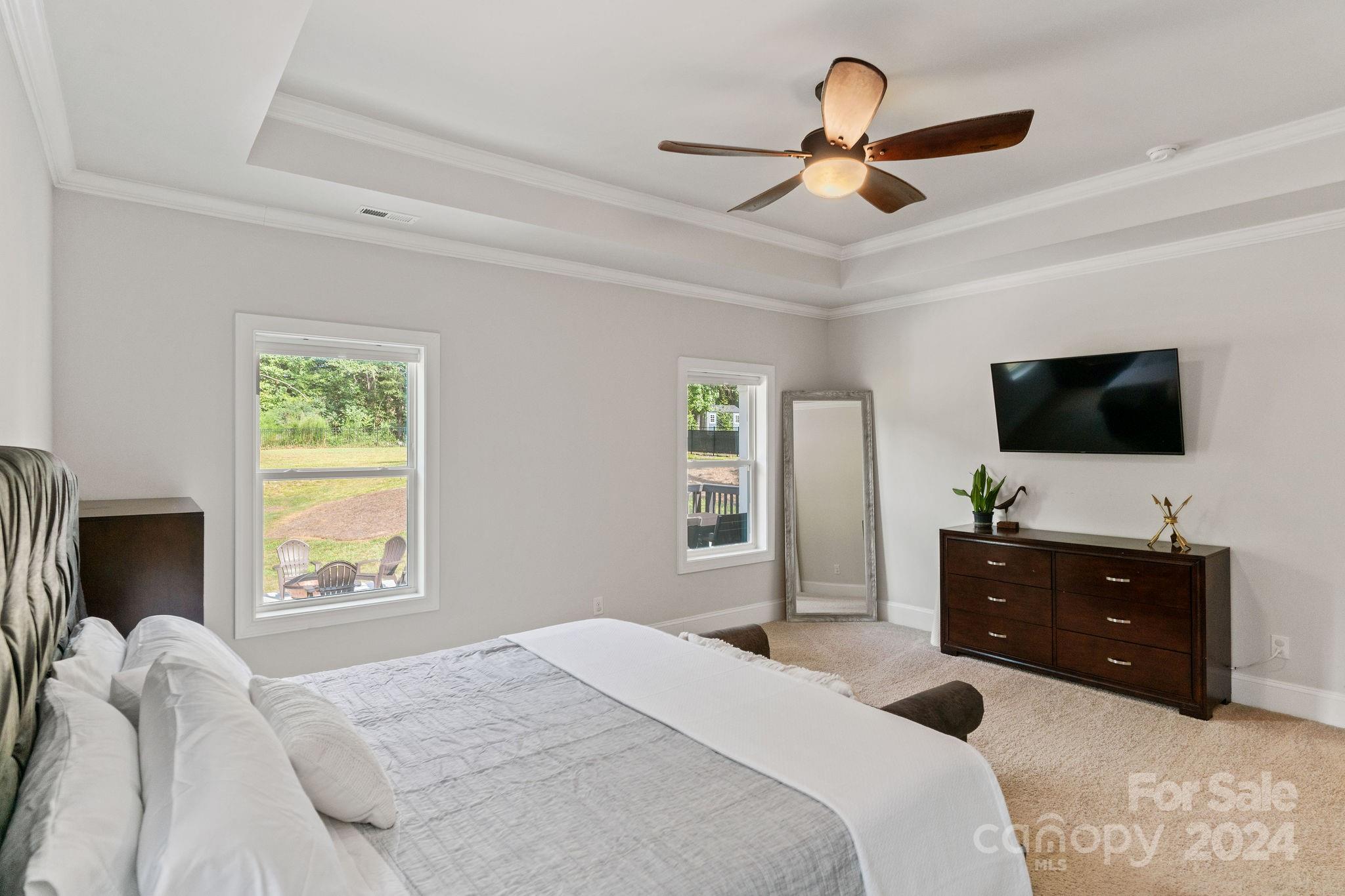 Larne Glen - Residential