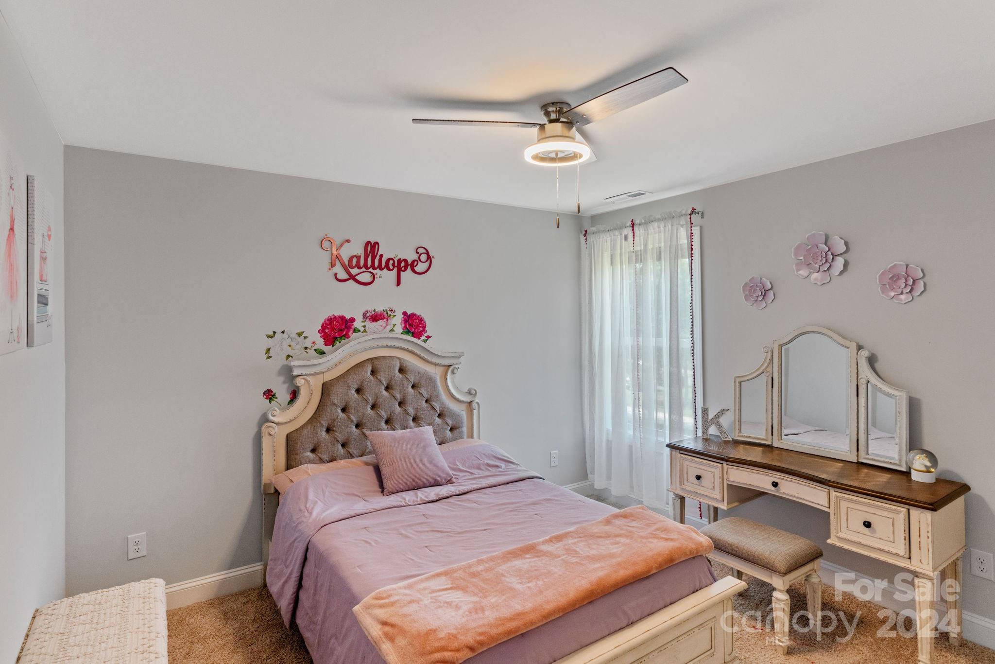 Larne Glen - Residential