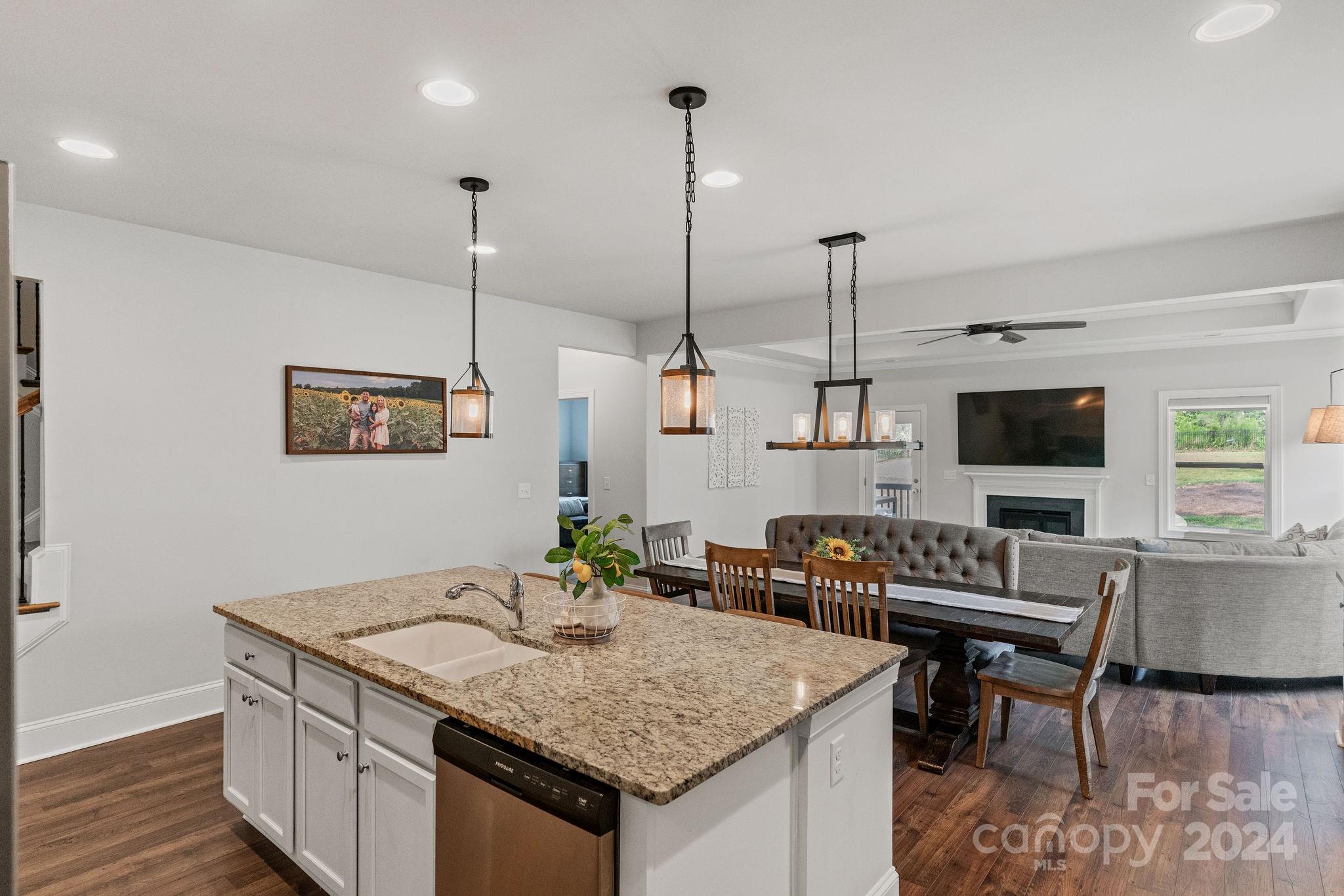 Larne Glen - Residential