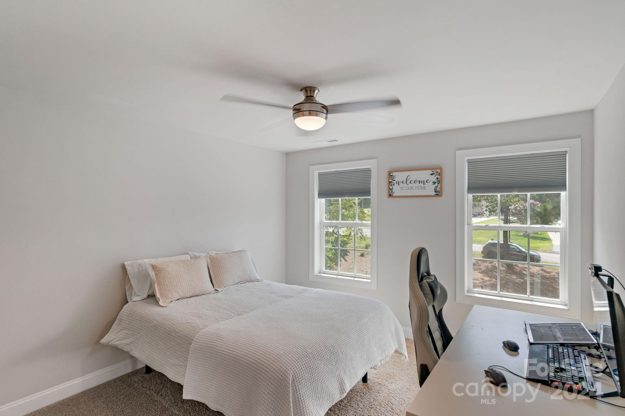 Larne Glen - Residential