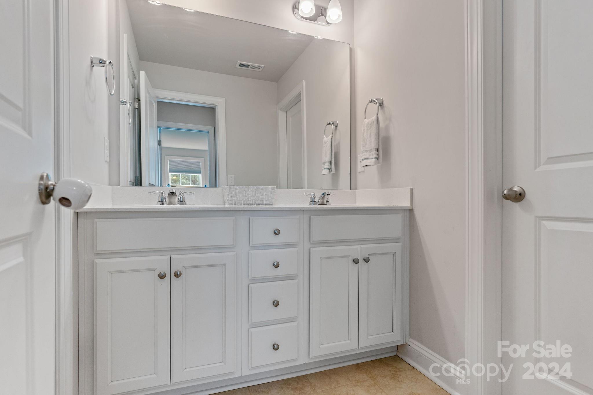 Larne Glen - Residential