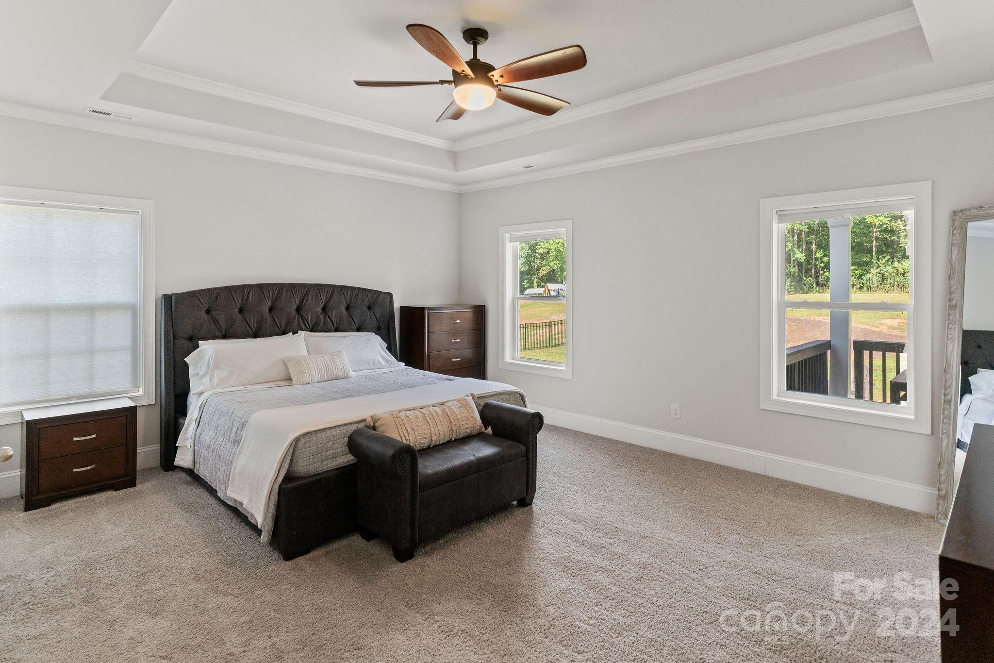 Larne Glen - Residential