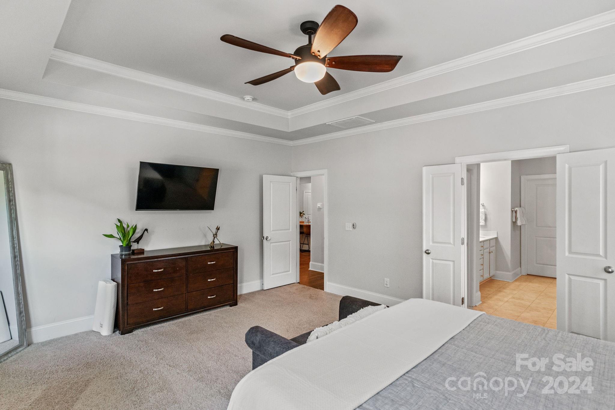 Larne Glen - Residential