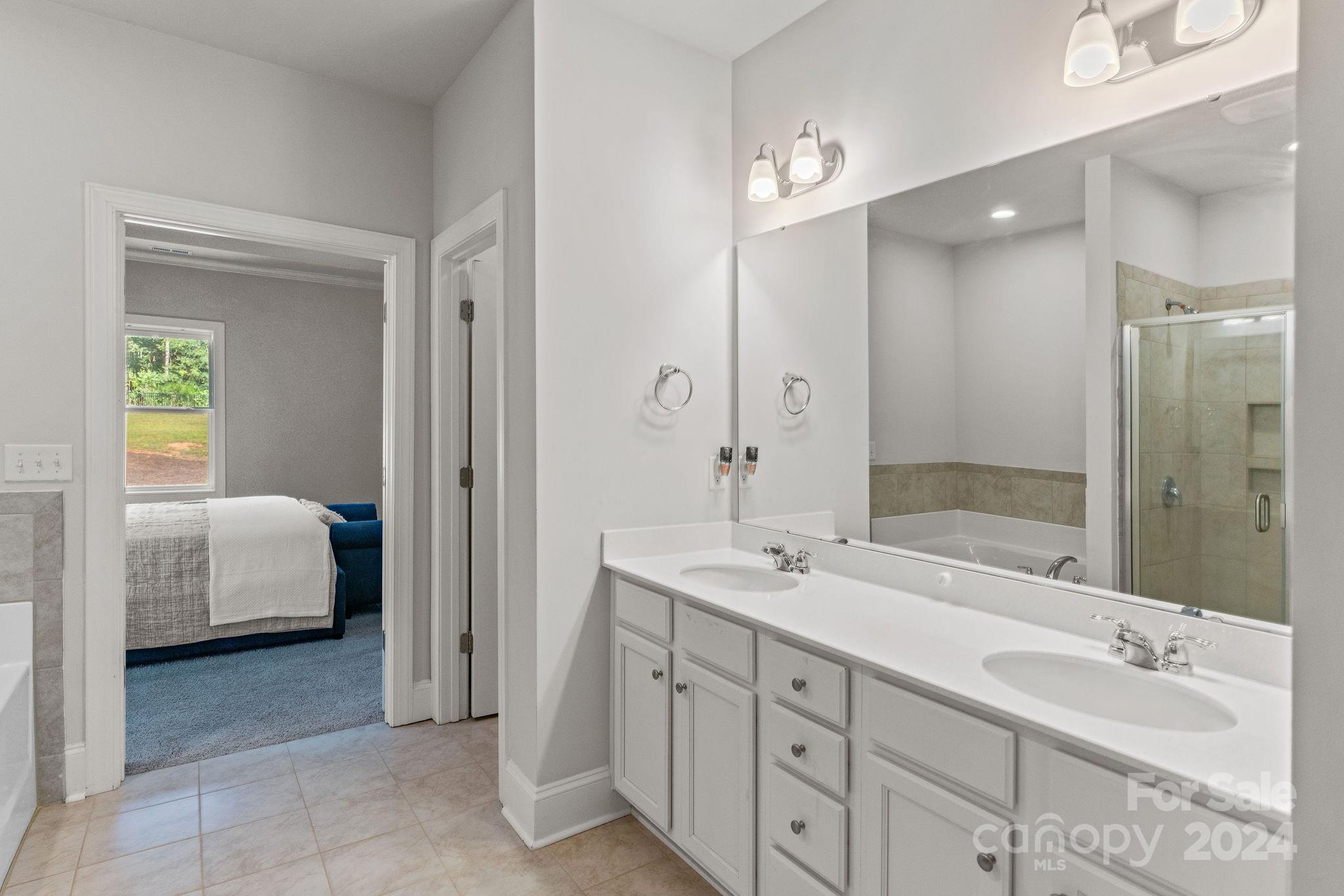 Larne Glen - Residential