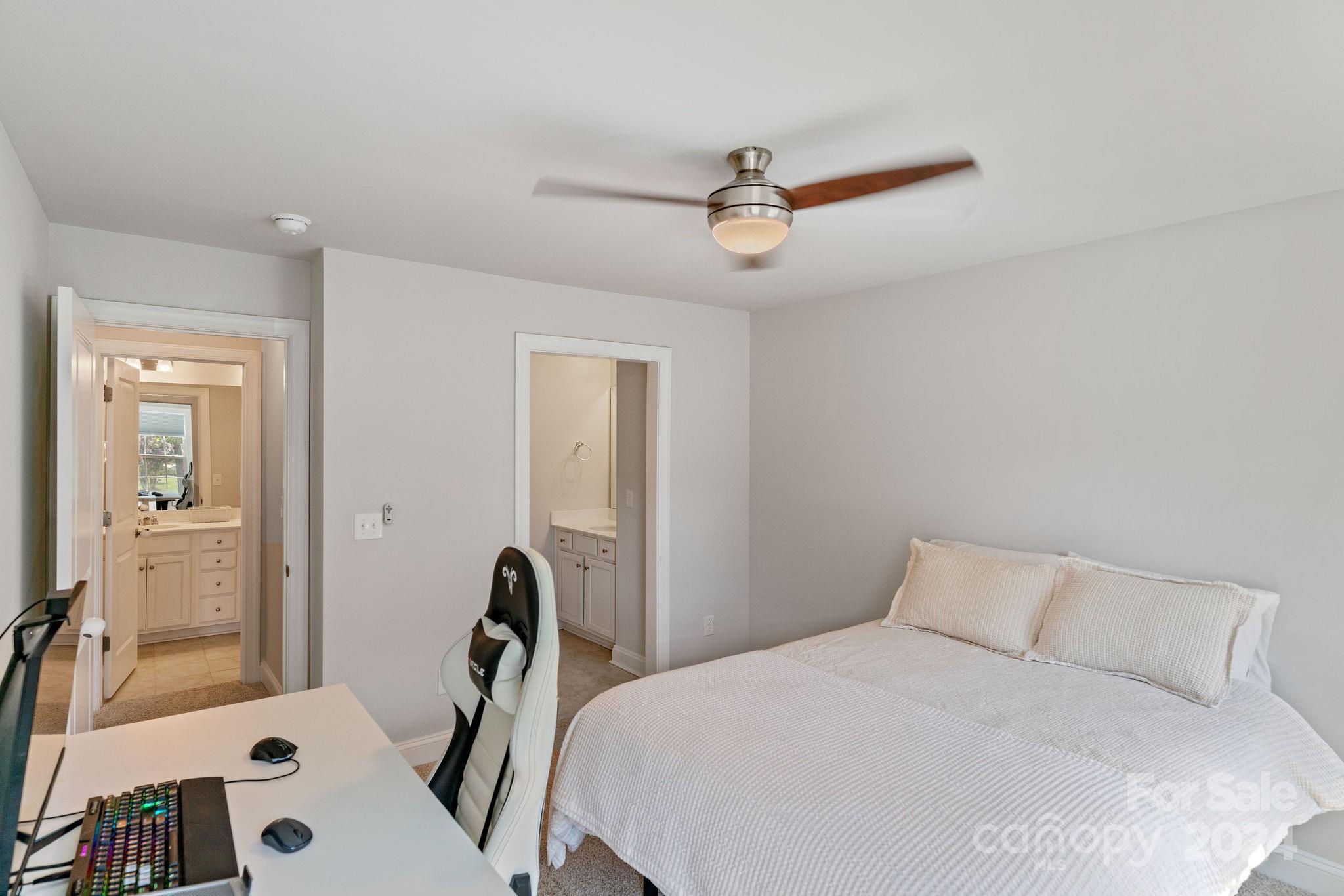 Larne Glen - Residential