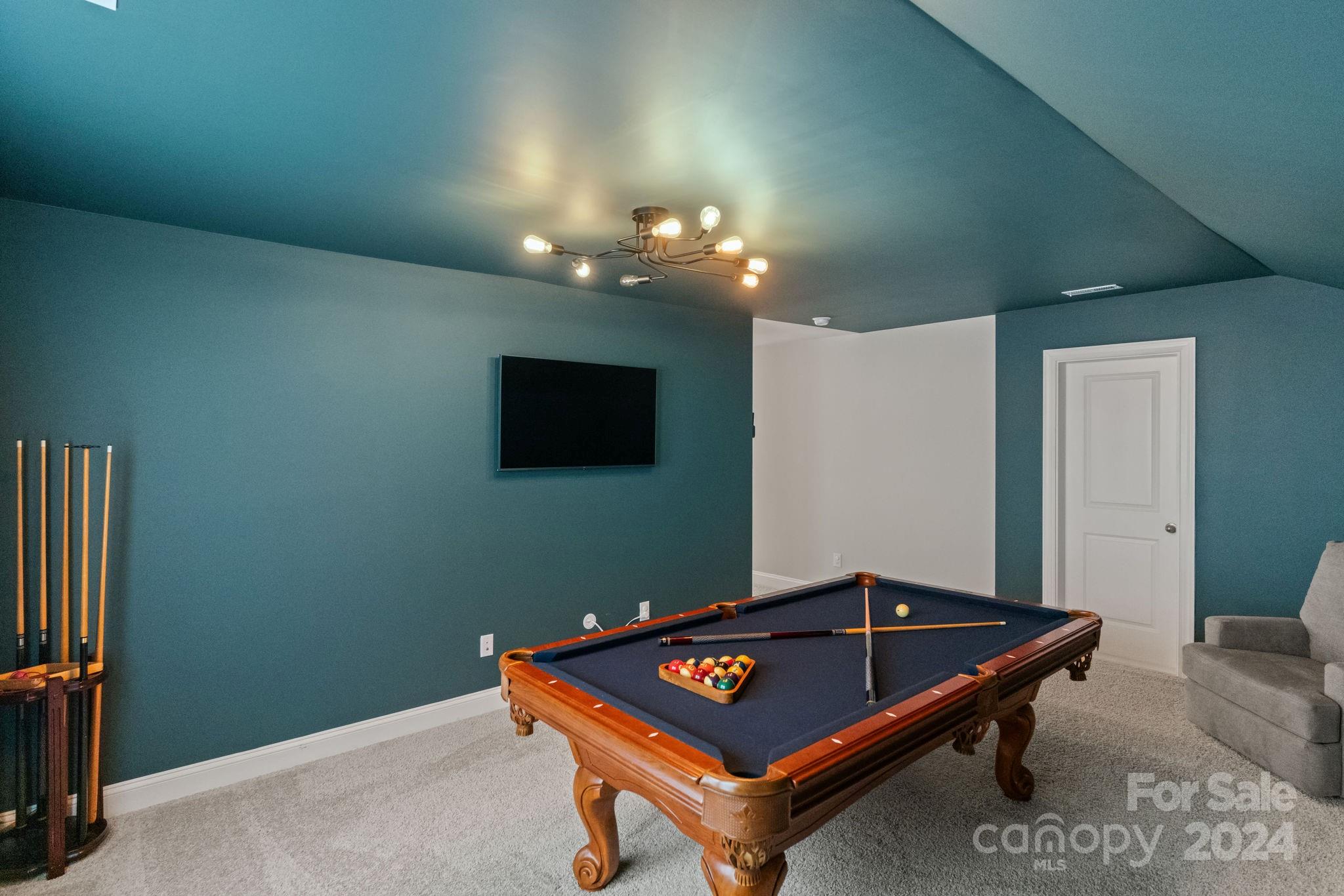 Larne Glen - Residential