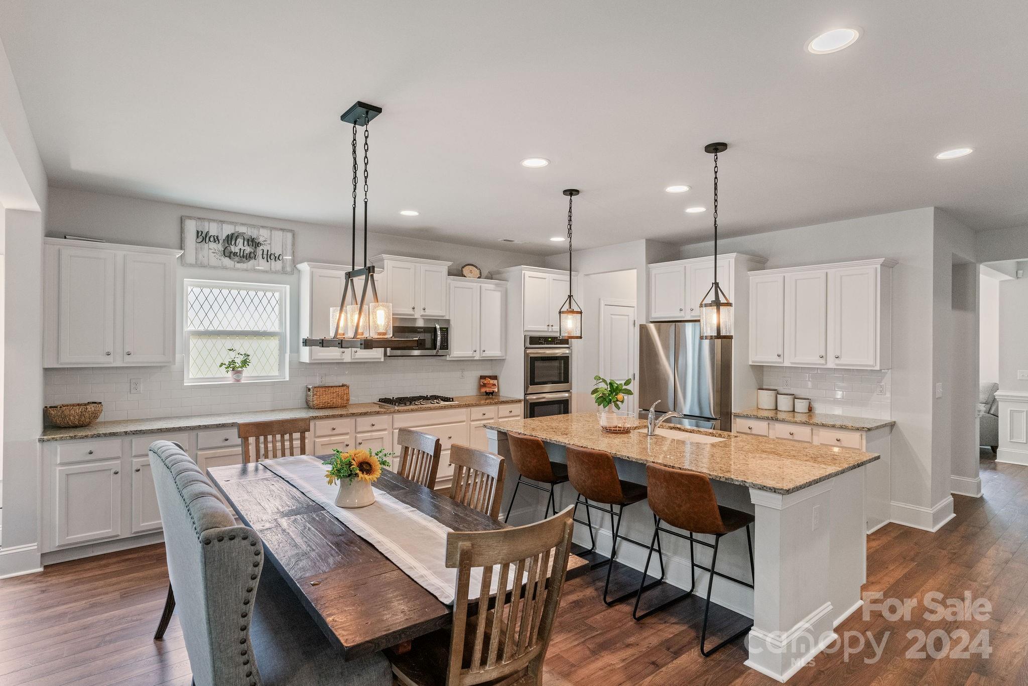 Larne Glen - Residential