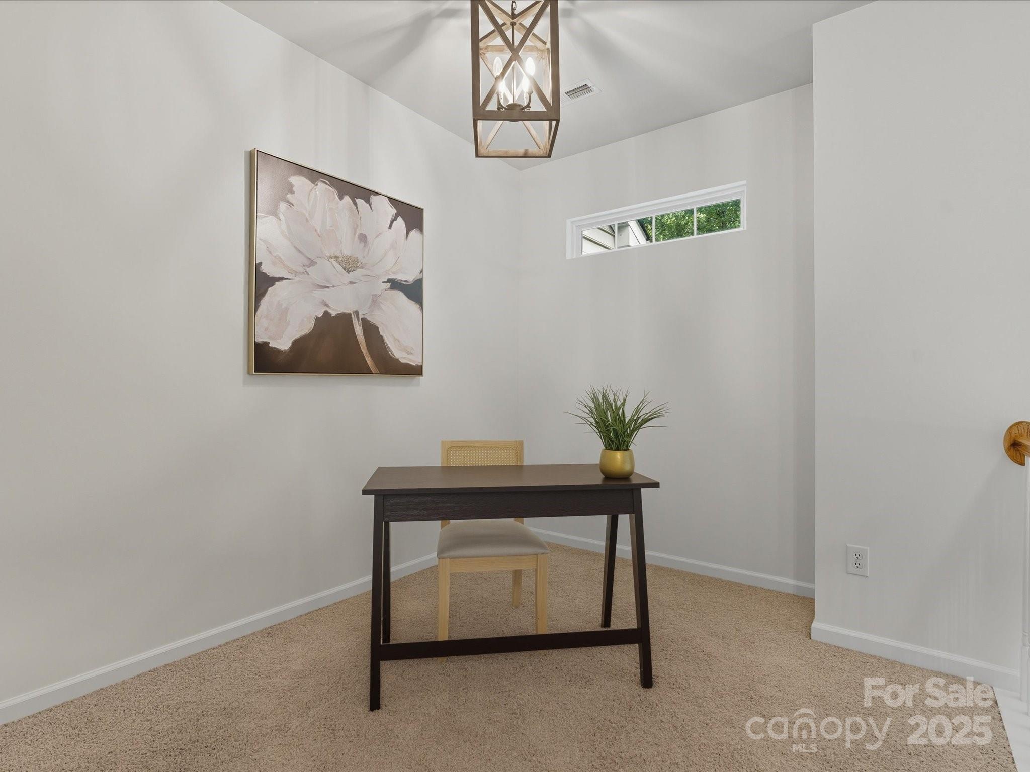 Cobblestone - Residential